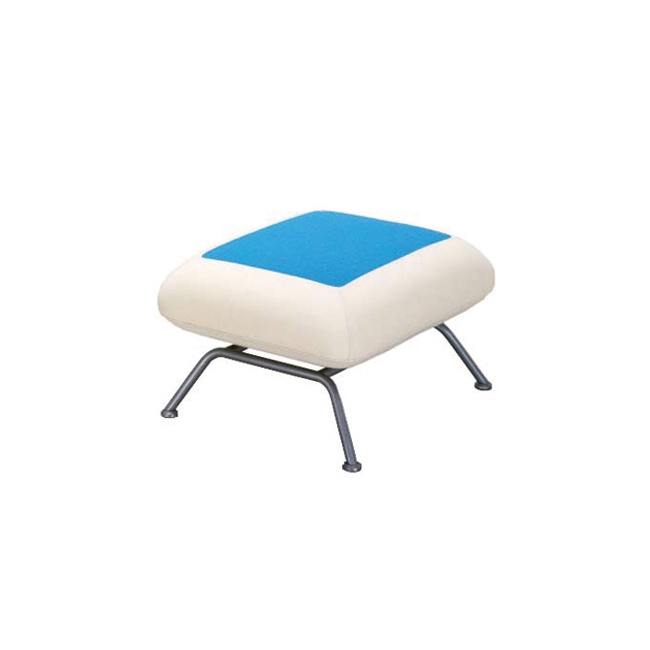 Display product Sumo Ottoman from manufacturer Dune