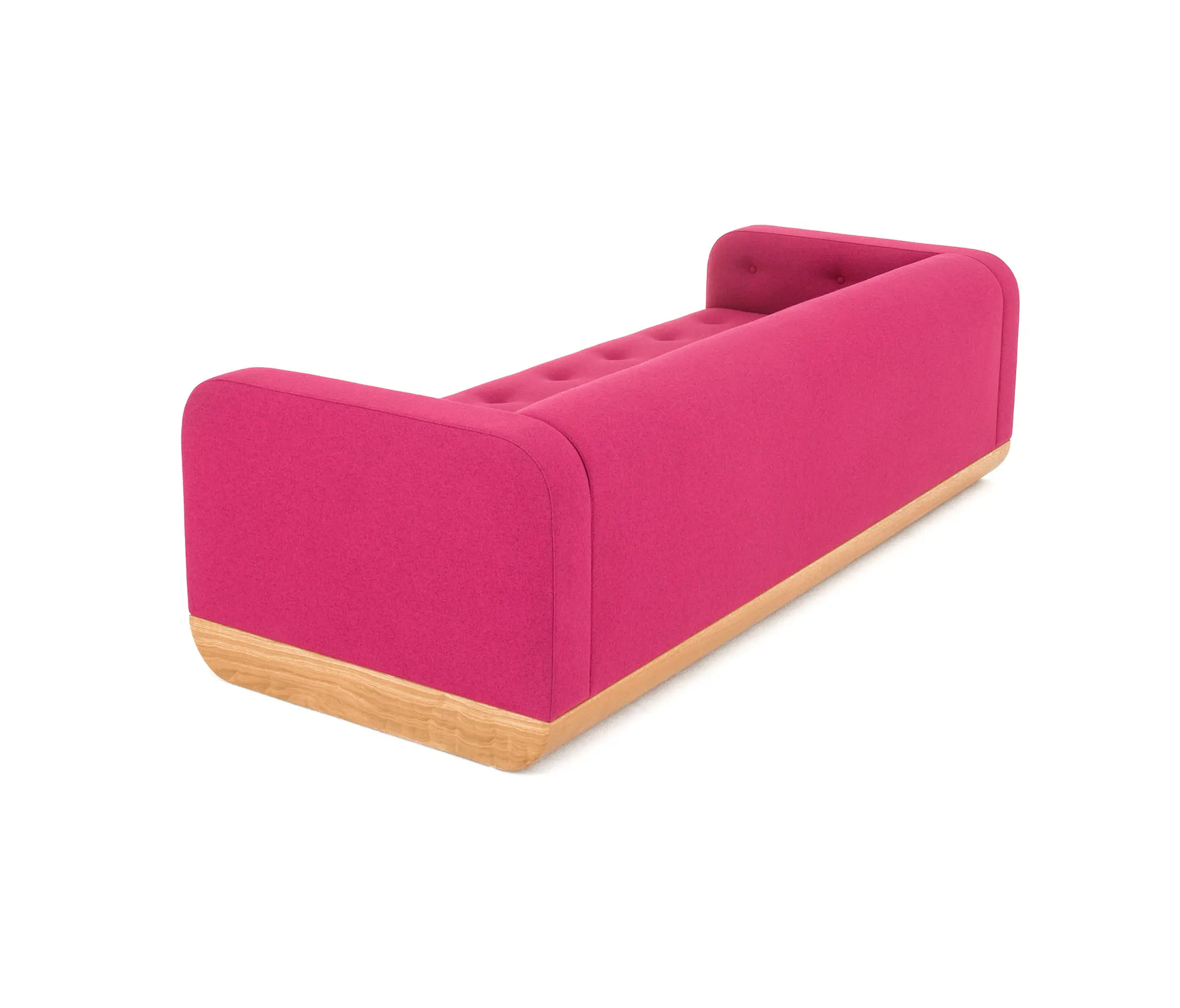 Dune - Cocoon Sofa