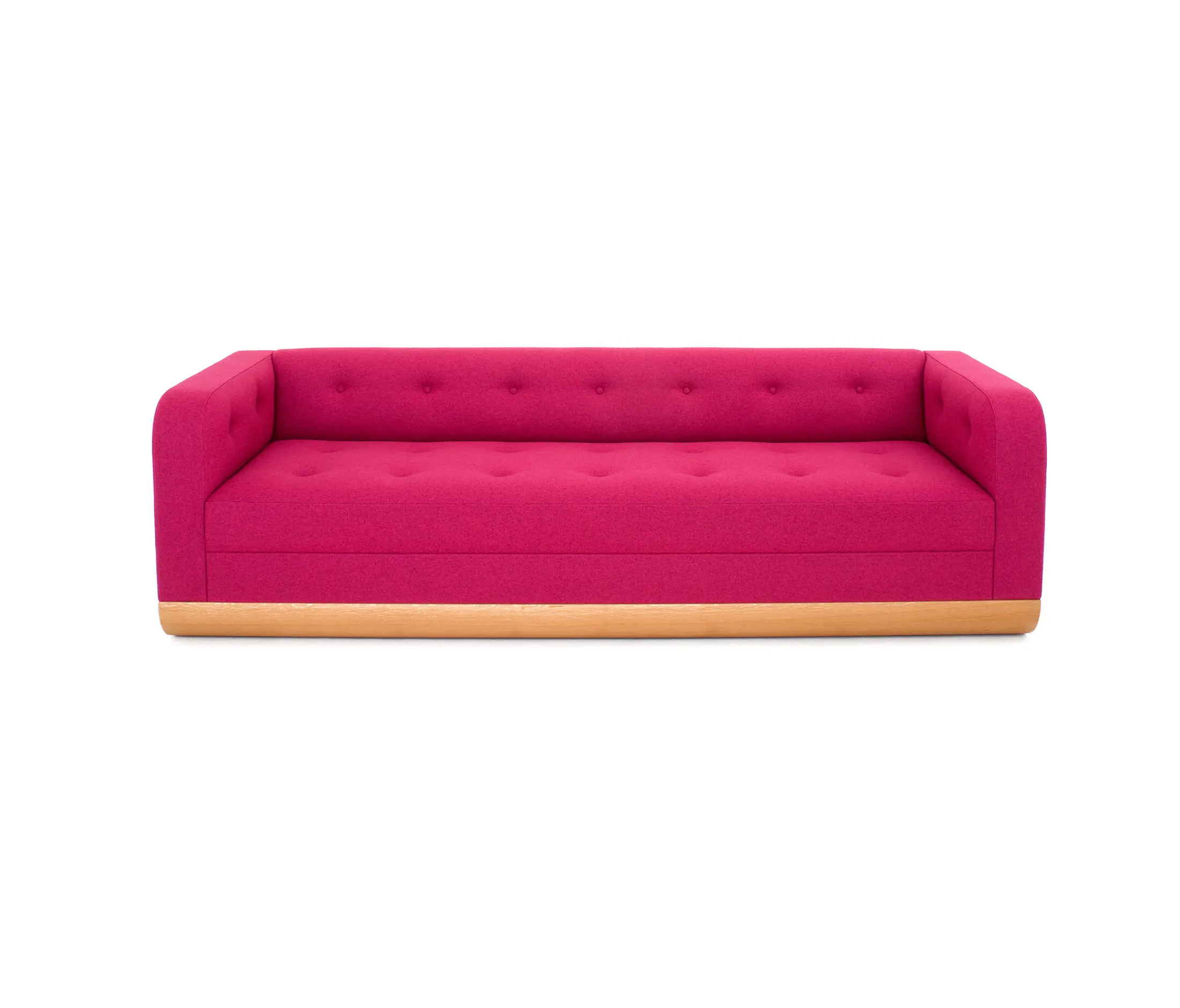 Dune - Cocoon Sofa