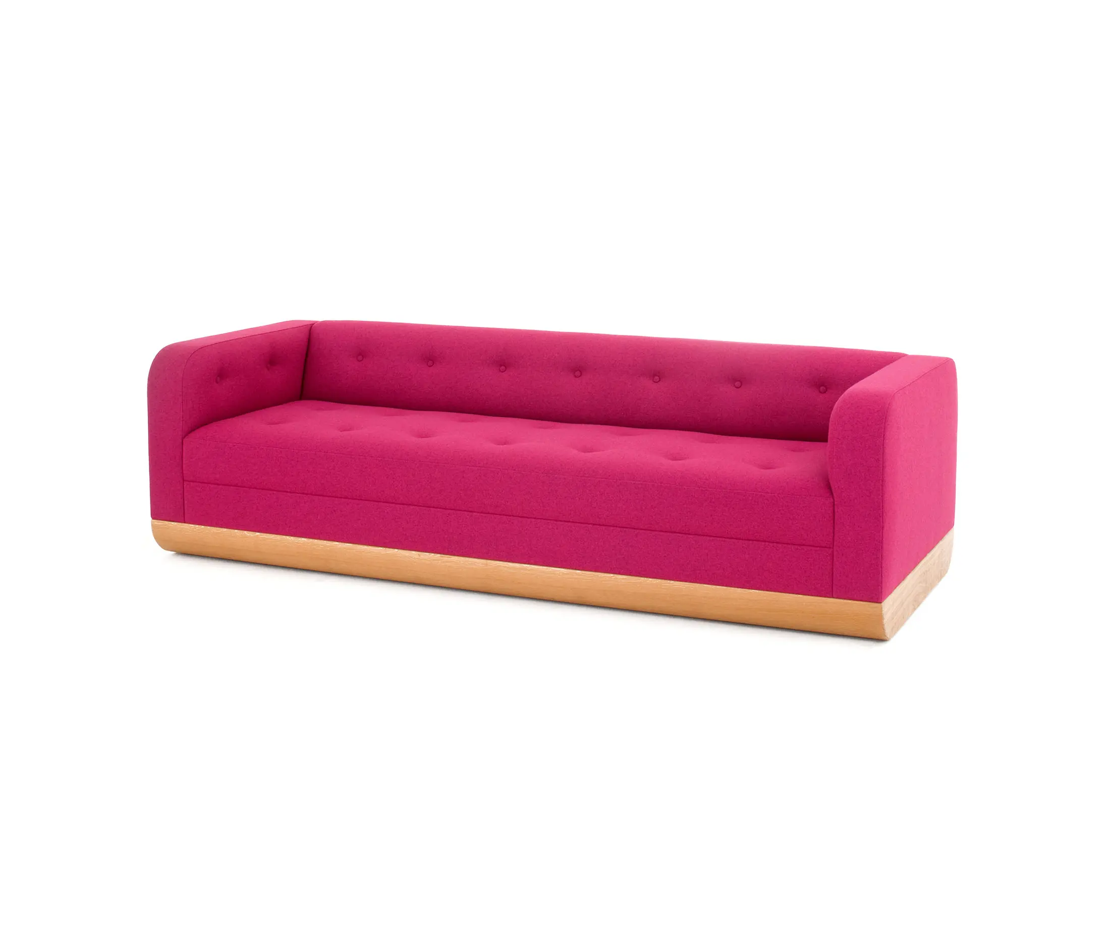 Dune - Cocoon Sofa