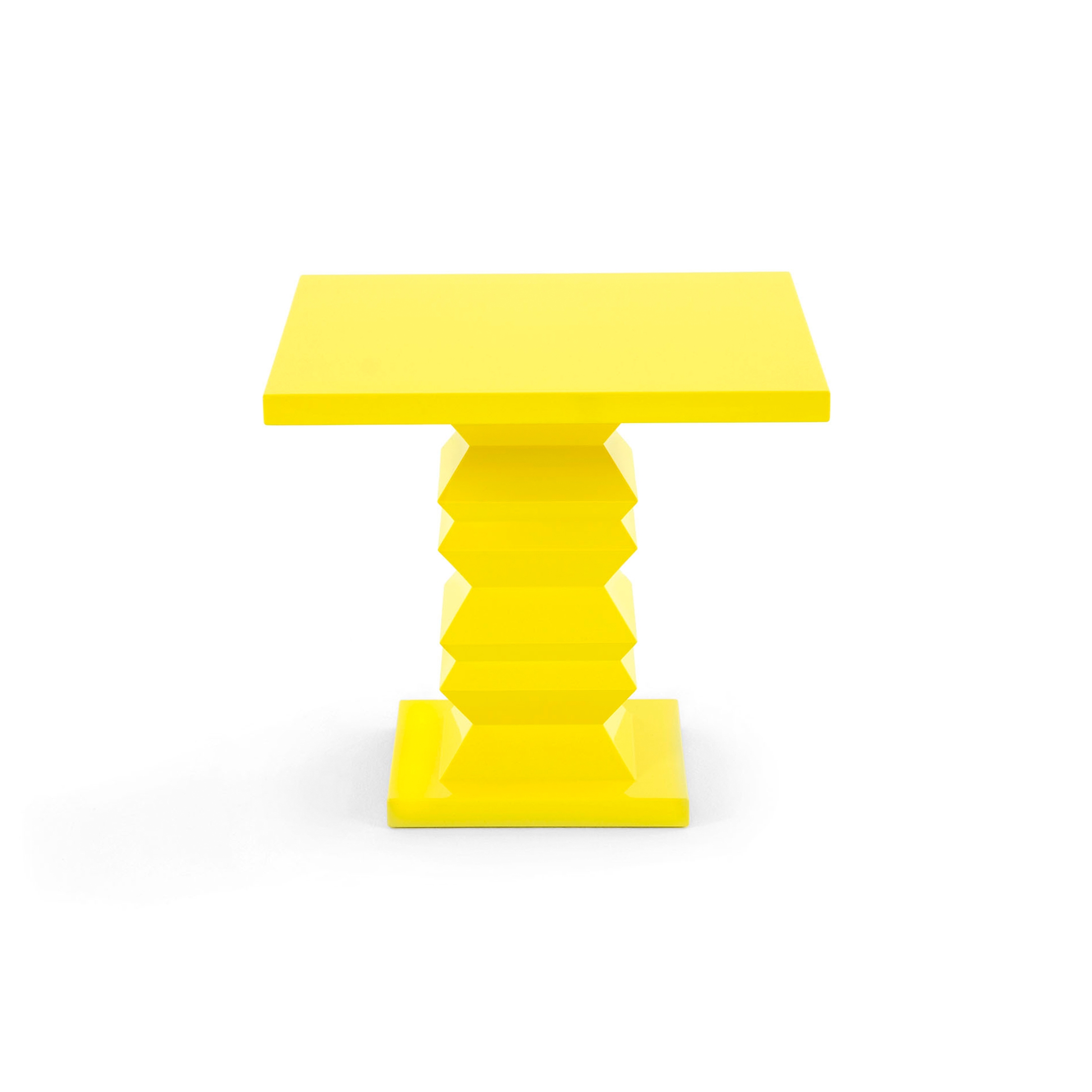 Mostrar el producto Gormley del fabricante Dune