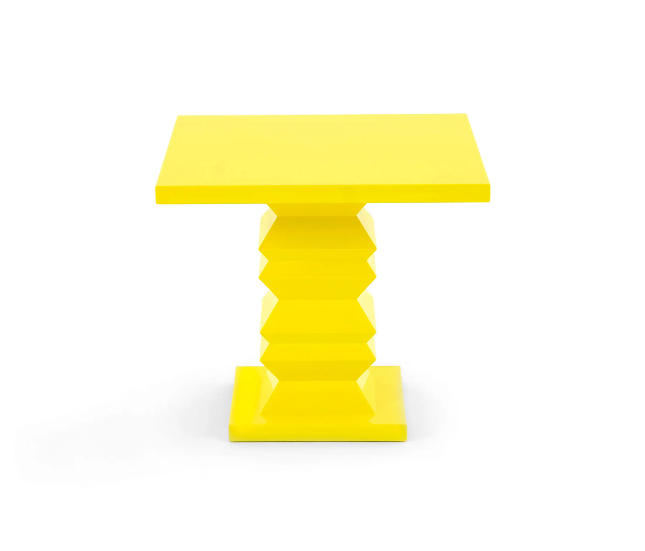 Dune - Gormley