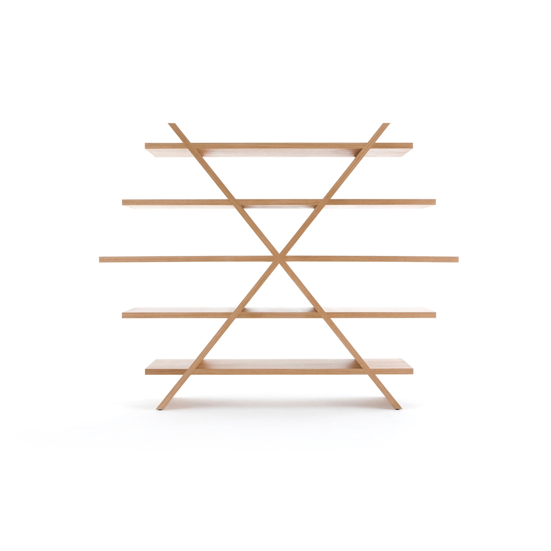 Vertoon produk Snowflake van vervaardiger Dune