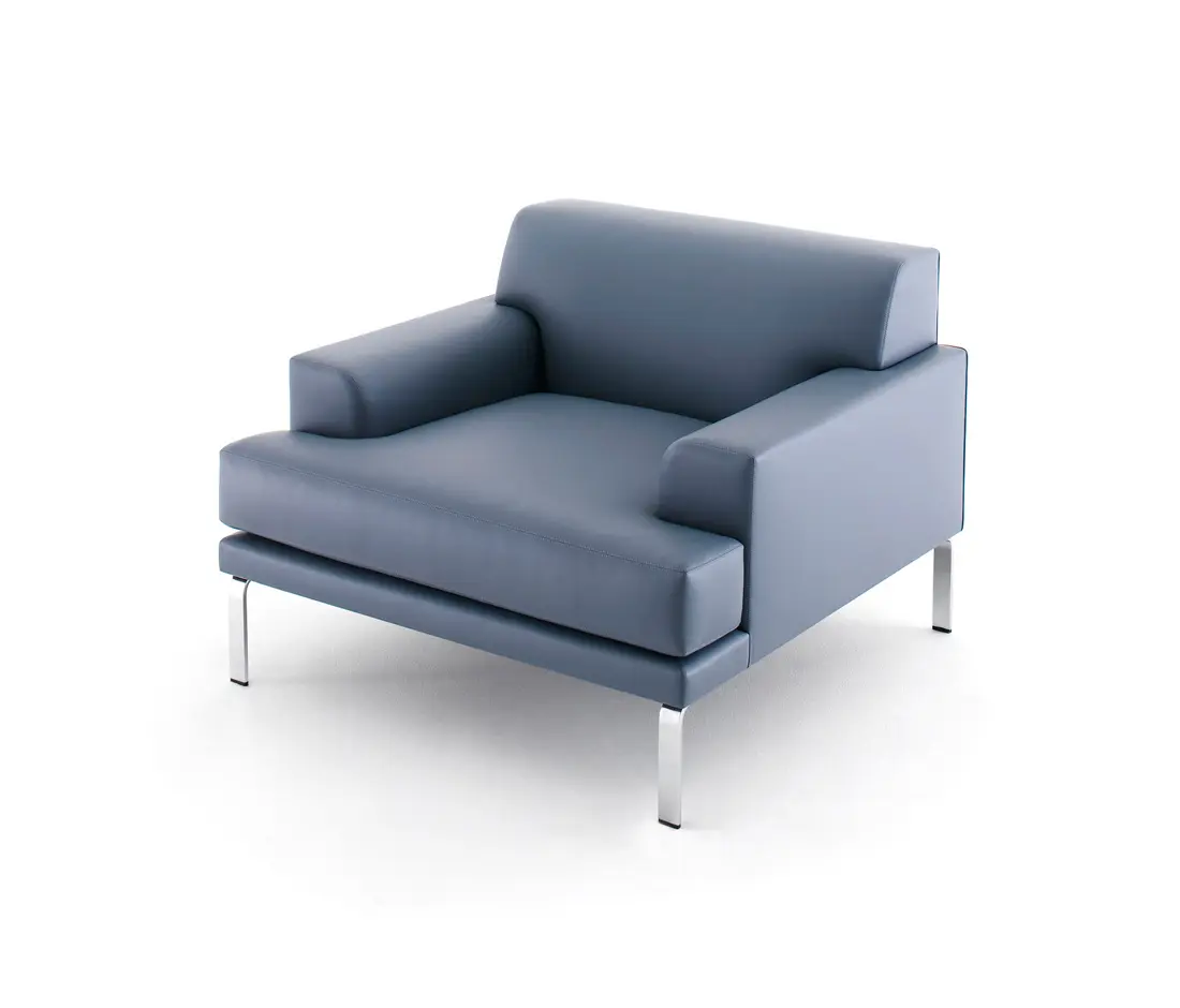 Dune - Stealth Chair