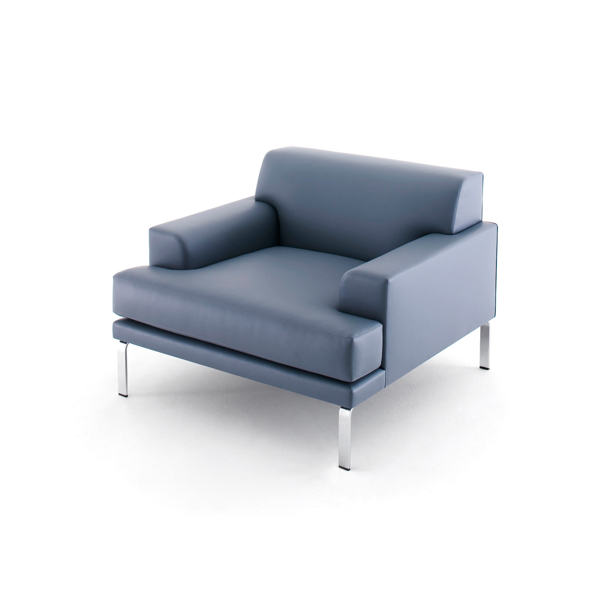 Display product Stealth Chair from manufacturer Dune
