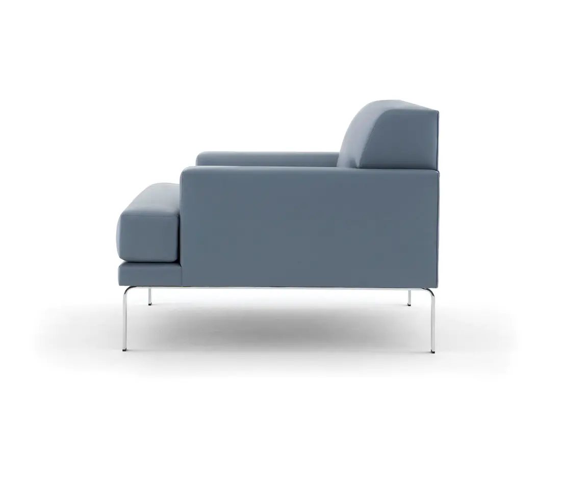 Dune - Stealth Chair