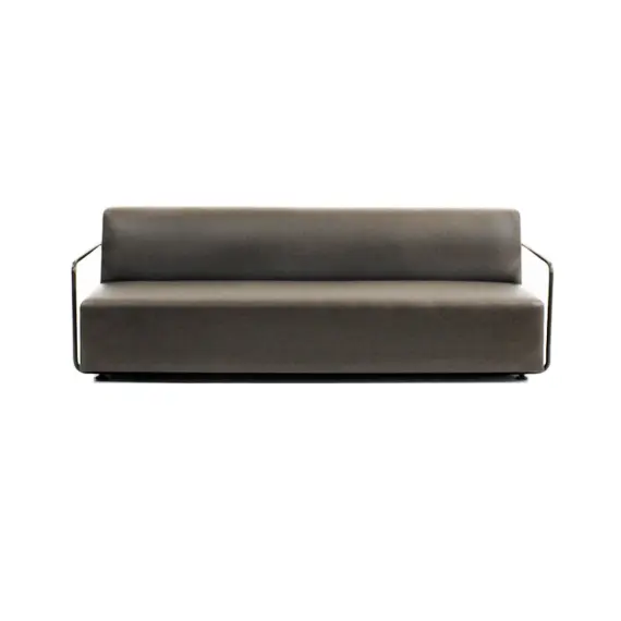 Dune - Reader Sofa