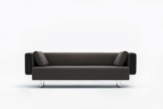 Dune - Rover Sofa