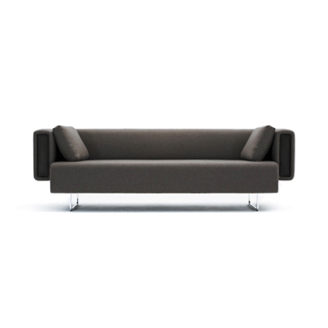 Display product Rover Sofa from manufacturer Dune