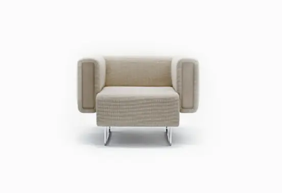 Dune - Rover Armchair