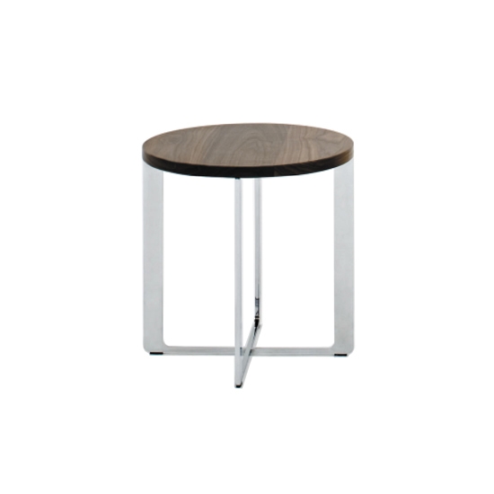 Vertoon produk Rover Occasional table van vervaardiger Dune
