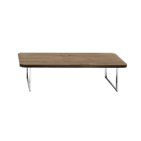 Mostrar el producto Rover Coffee table del fabricante Dune