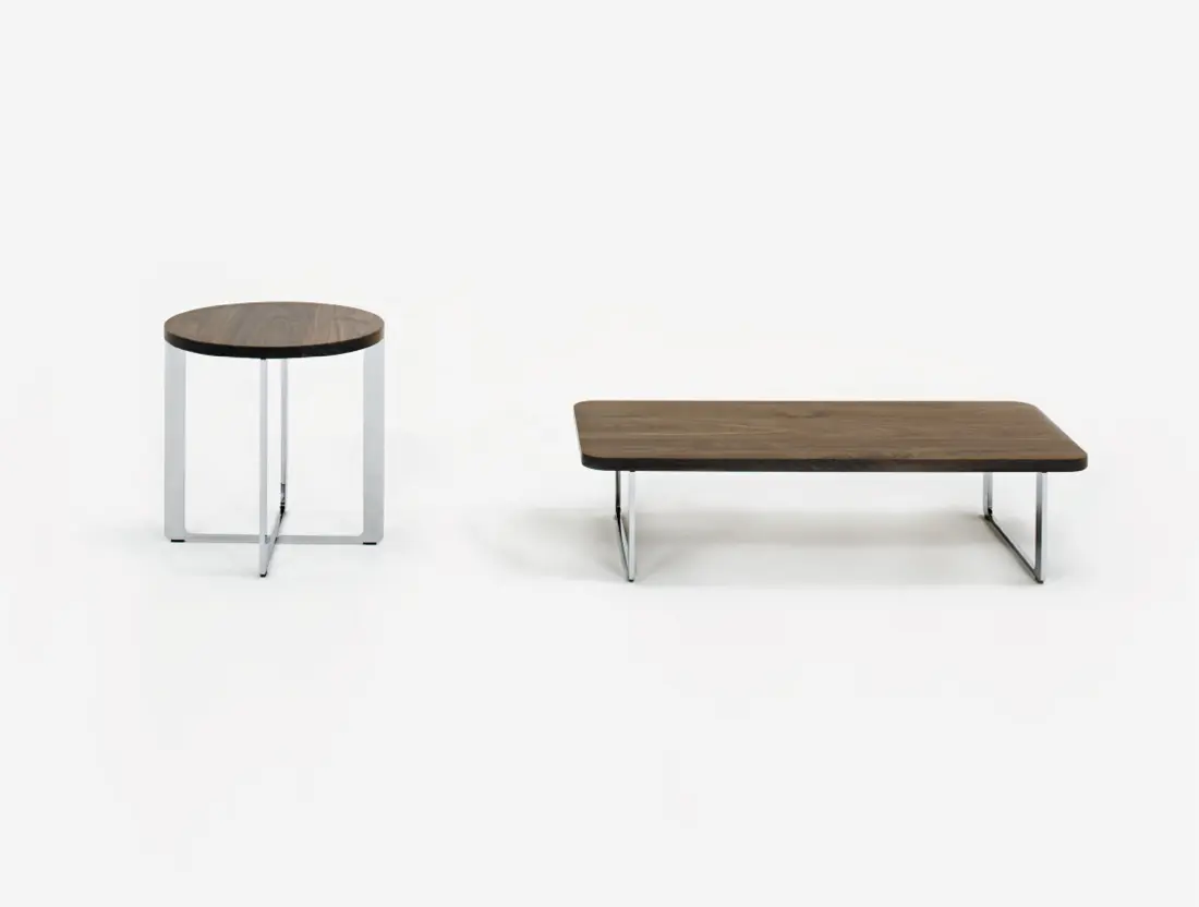 Dune - Rover Coffee table