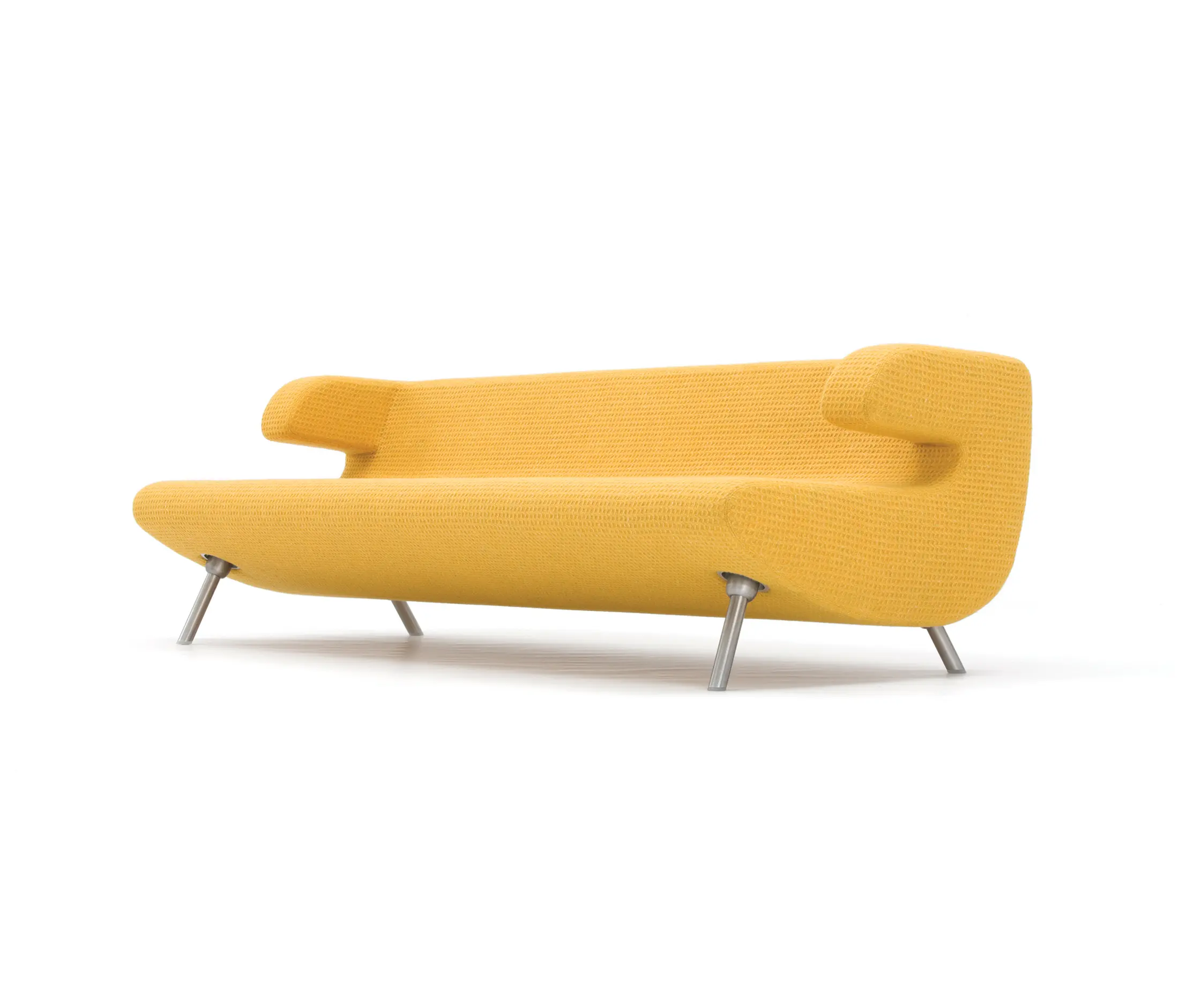 Dune - Titan Sofa
