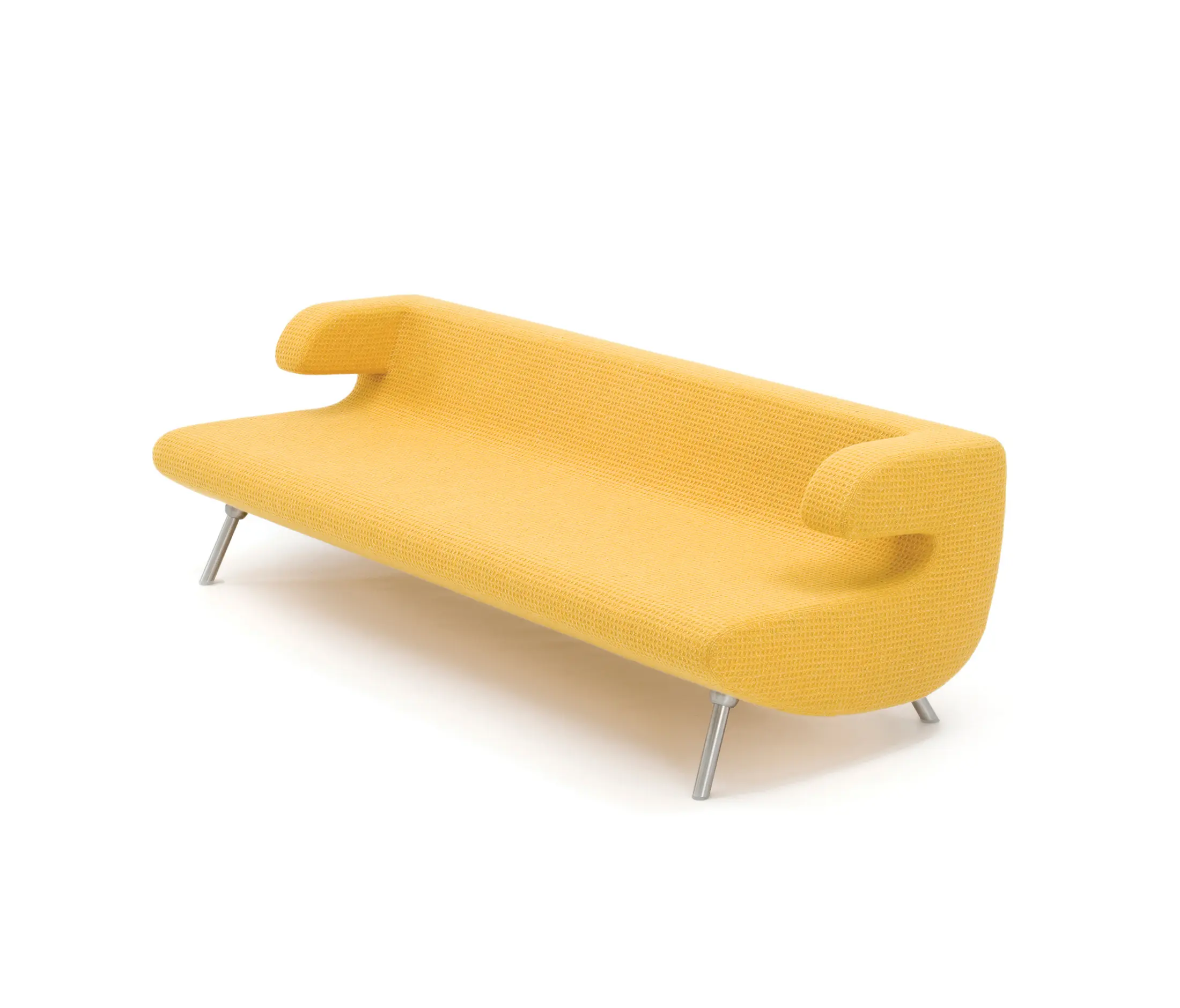 Dune - Titan Sofa