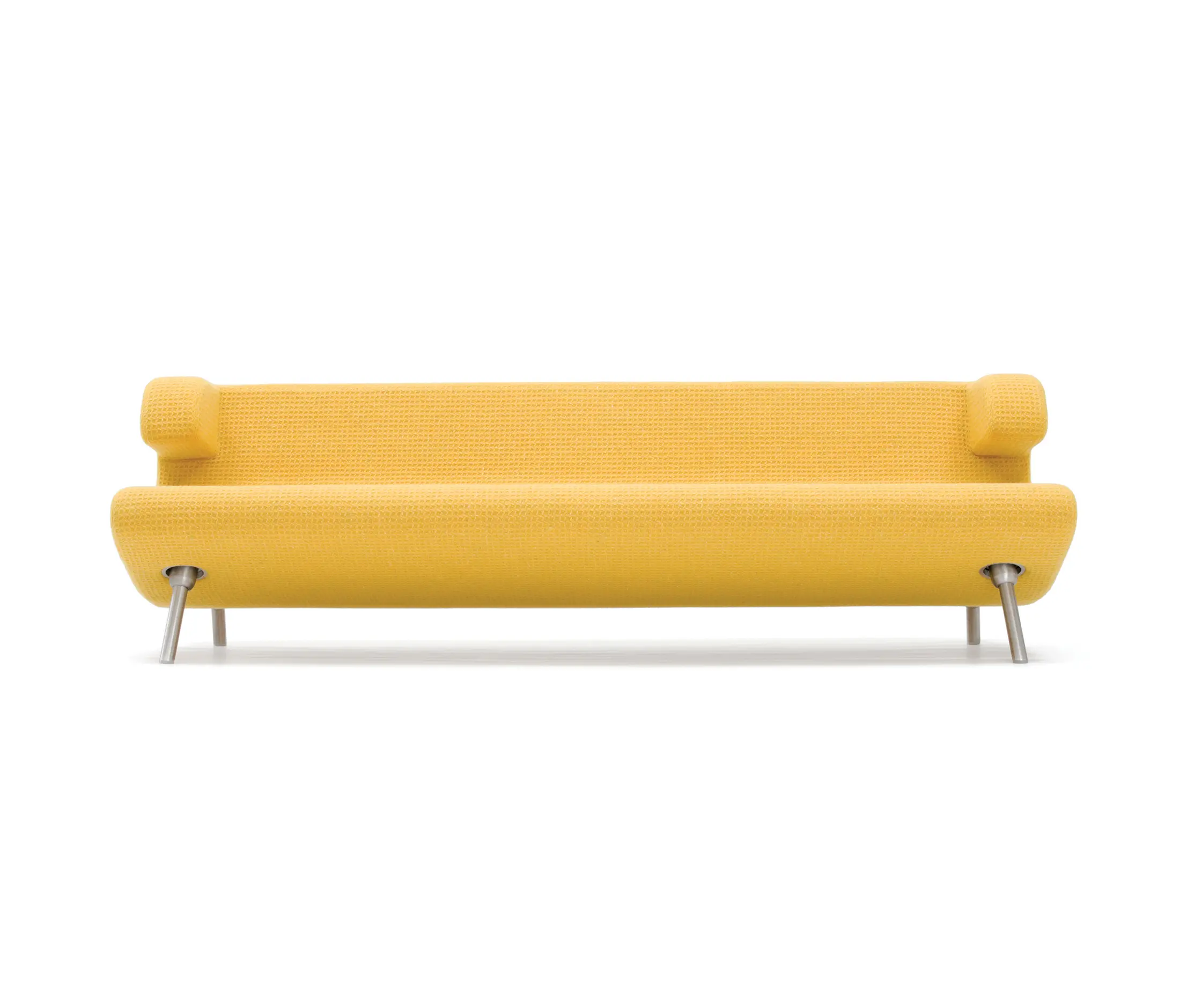 Dune - Titan Sofa