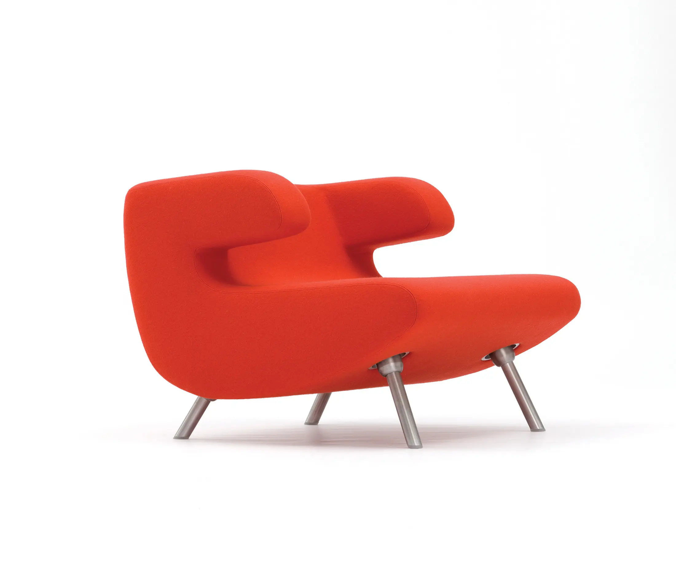 Dune - Titan Chair
