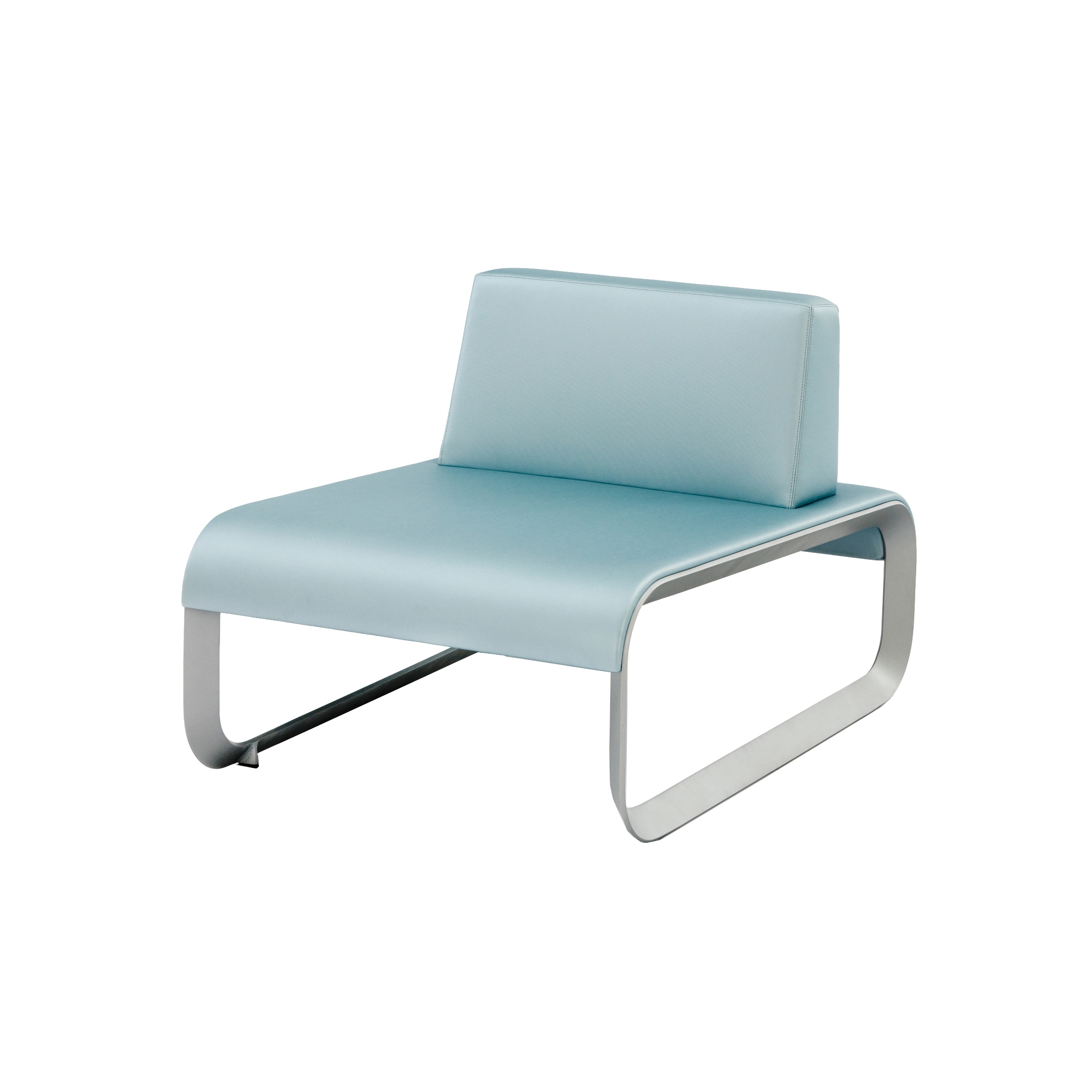 Display product Spectre Chair from manufacturer Dune