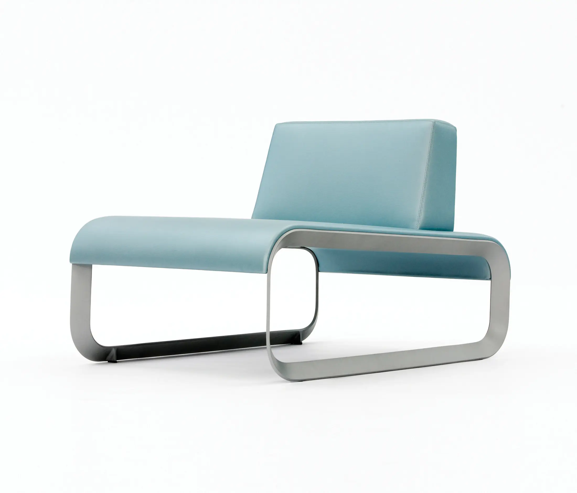 Dune - Spectre Chair