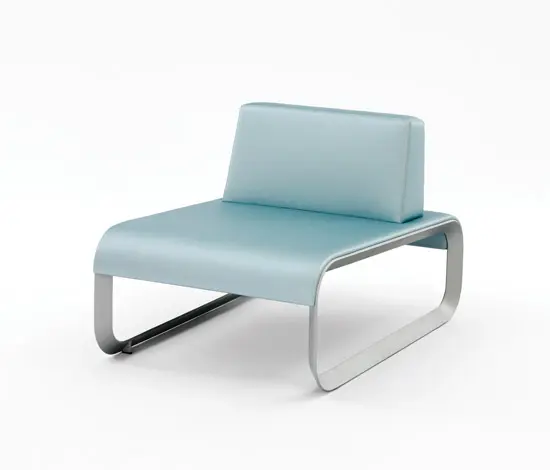 Dune - Spectre Chair