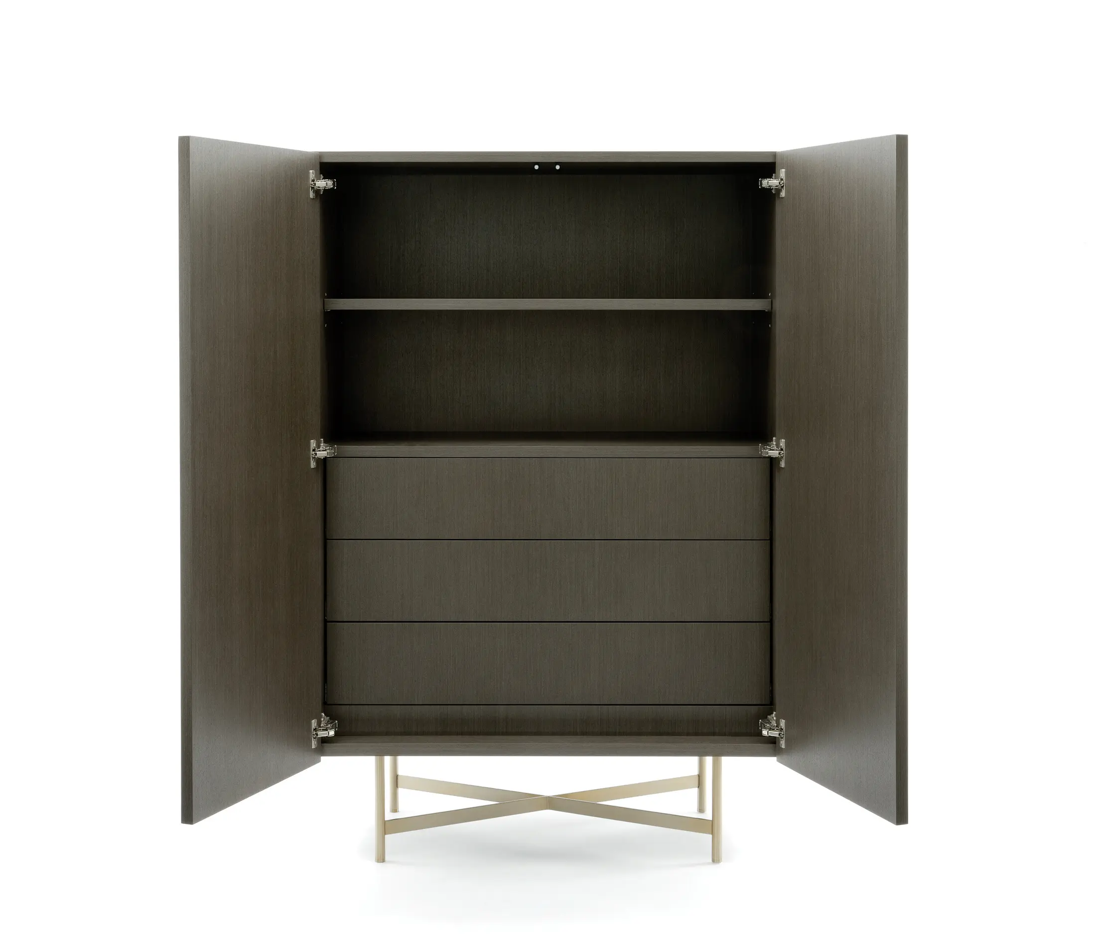 Dune - Sierra Cabinet