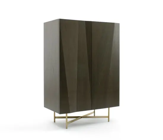 Dune - Sierra Cabinet