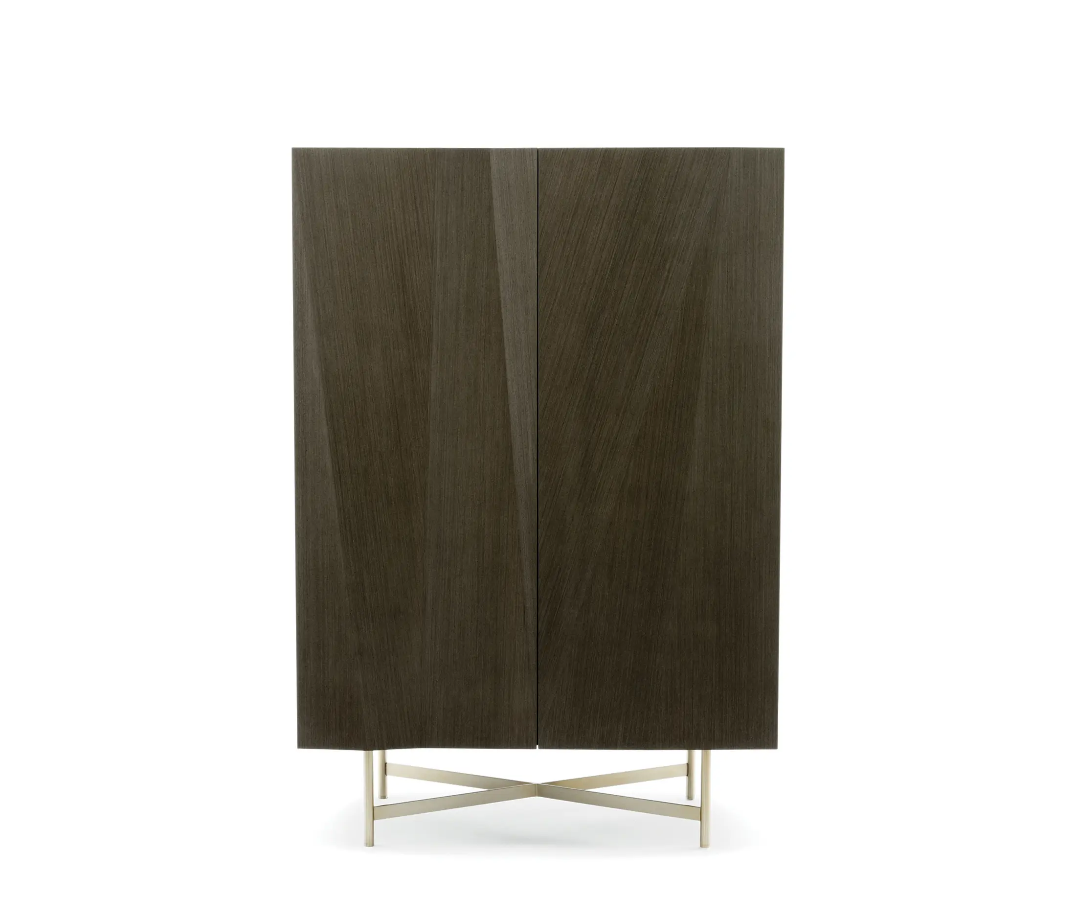 Dune - Sierra Cabinet