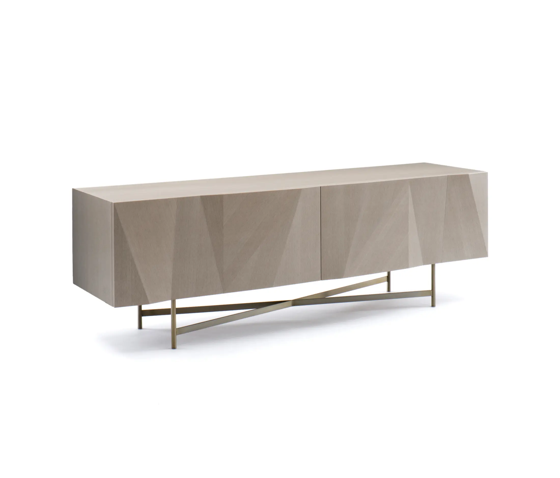 Dune - Sierra Cabinet