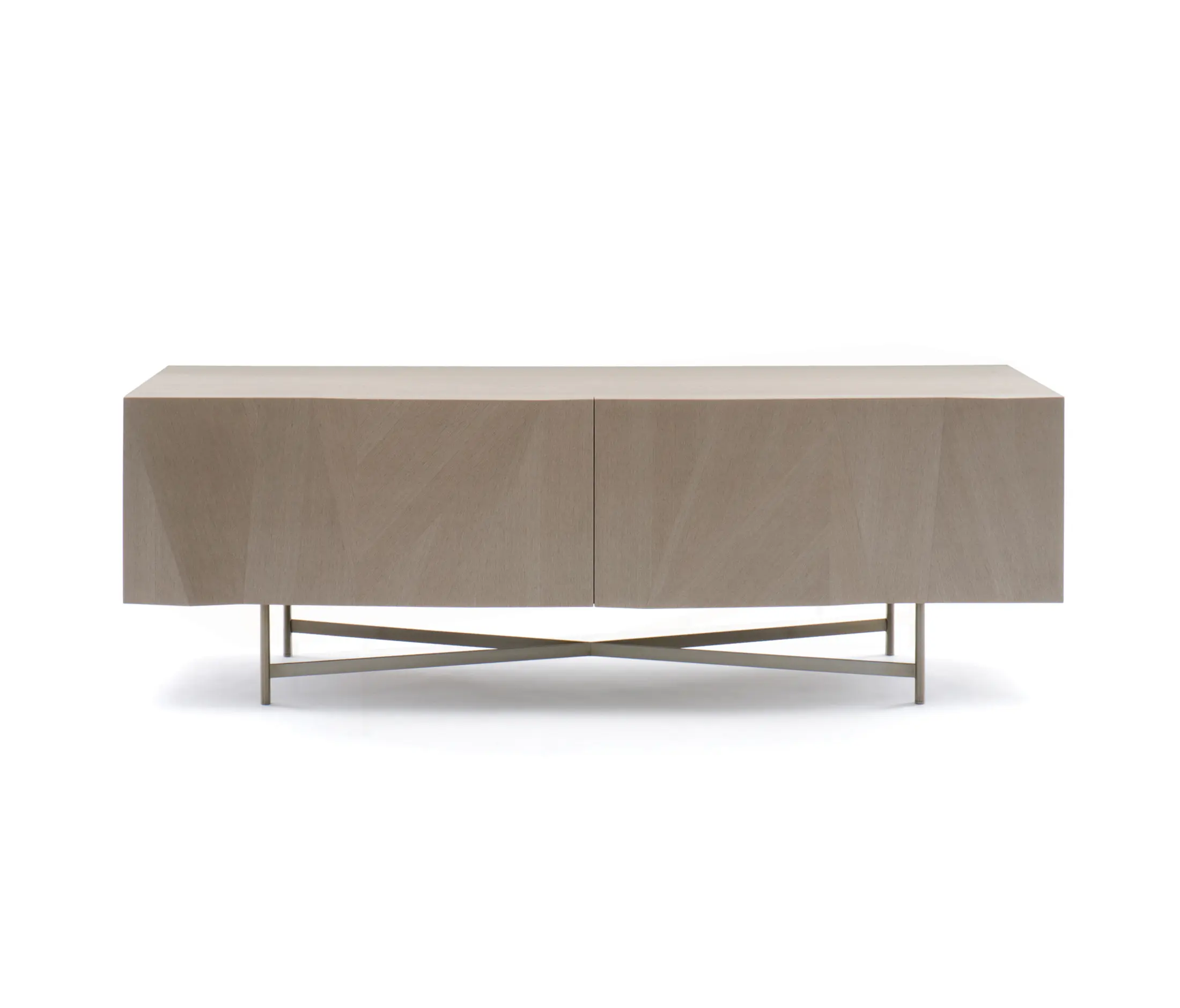 Dune - Sierra Cabinet