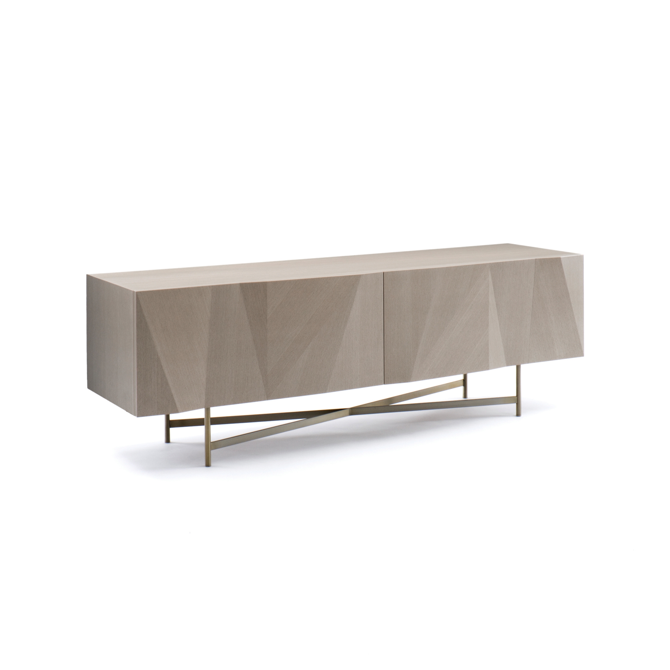 Mostrar el producto Sierra Cabinet del fabricante Dune