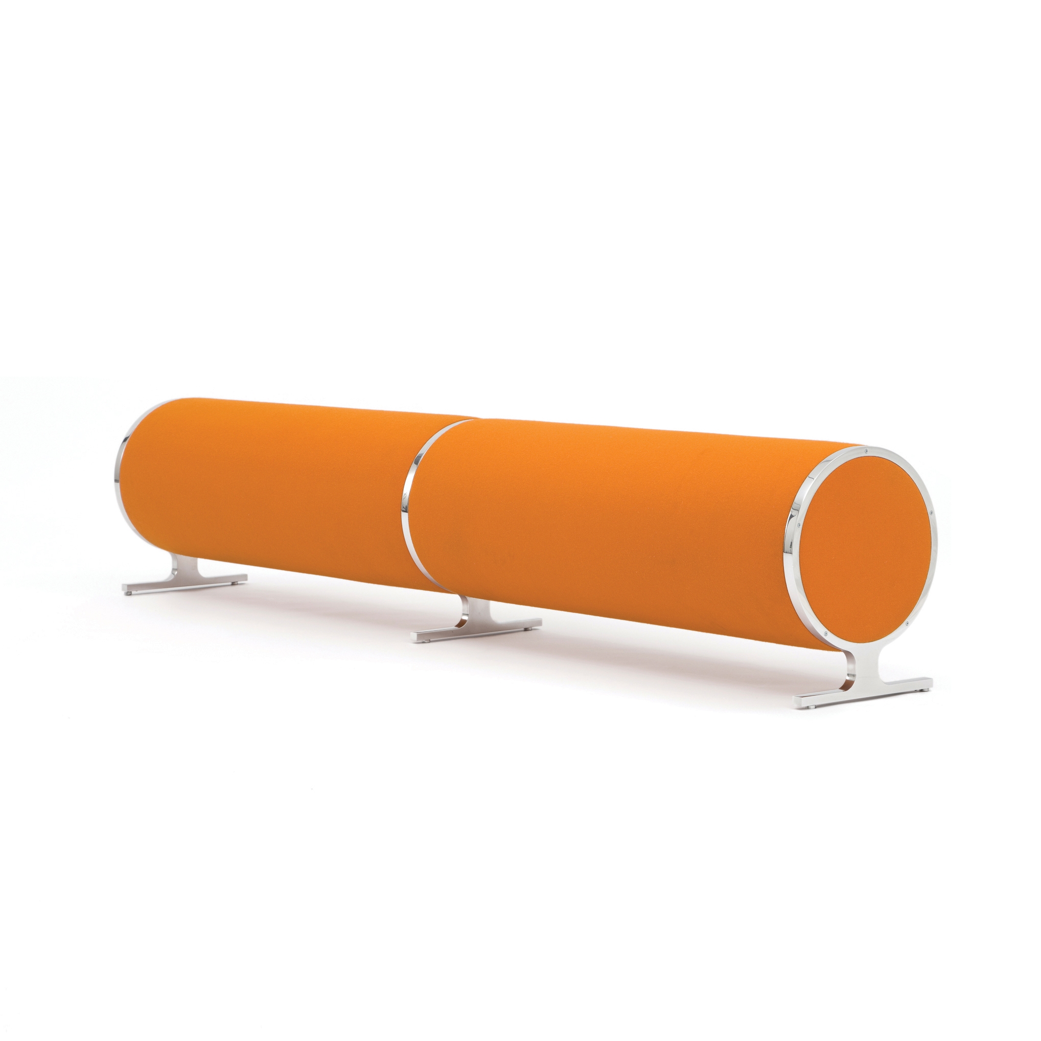 Display product Pipeline from manufacturer Dune