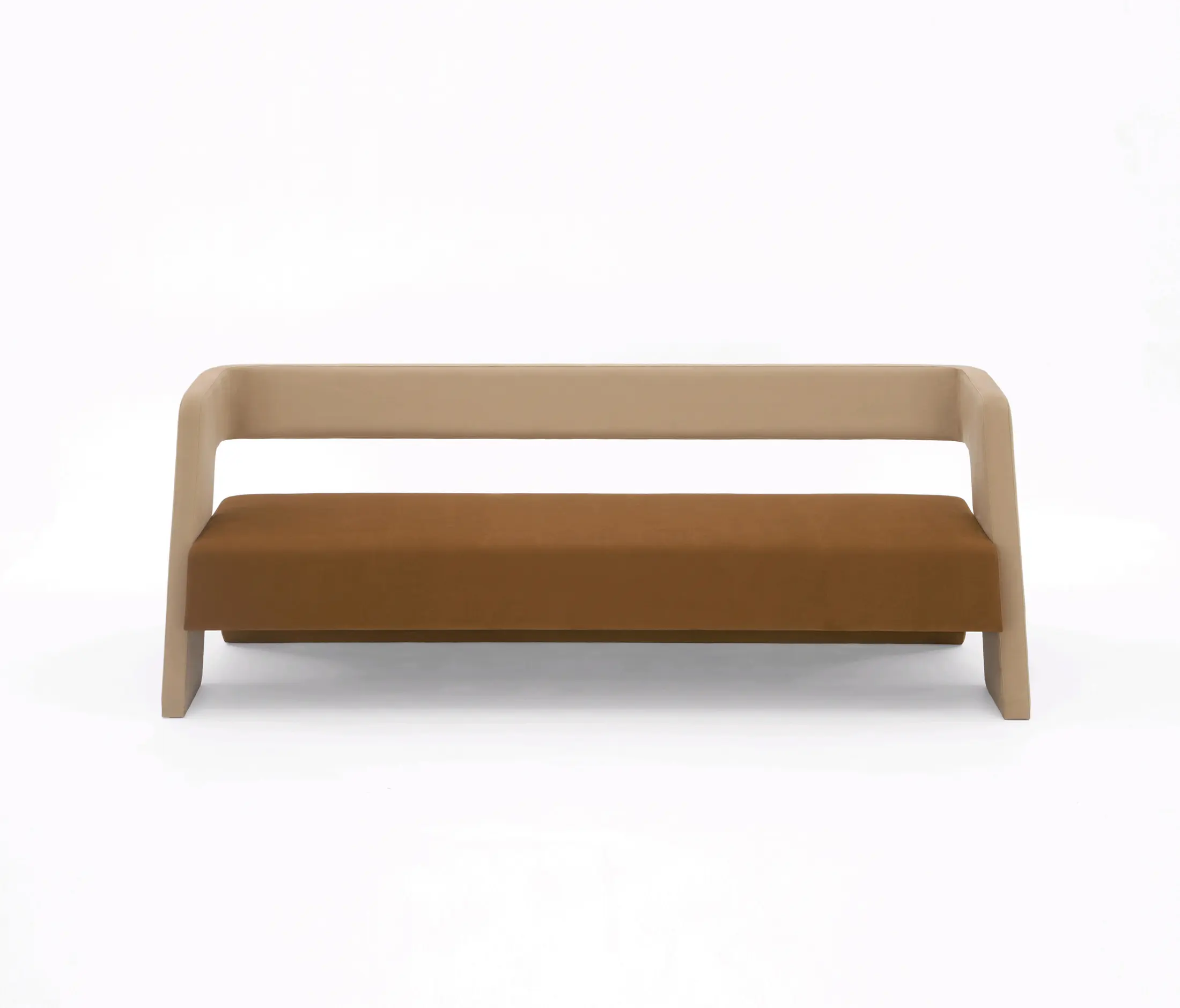 Dune - Rebel Sofa