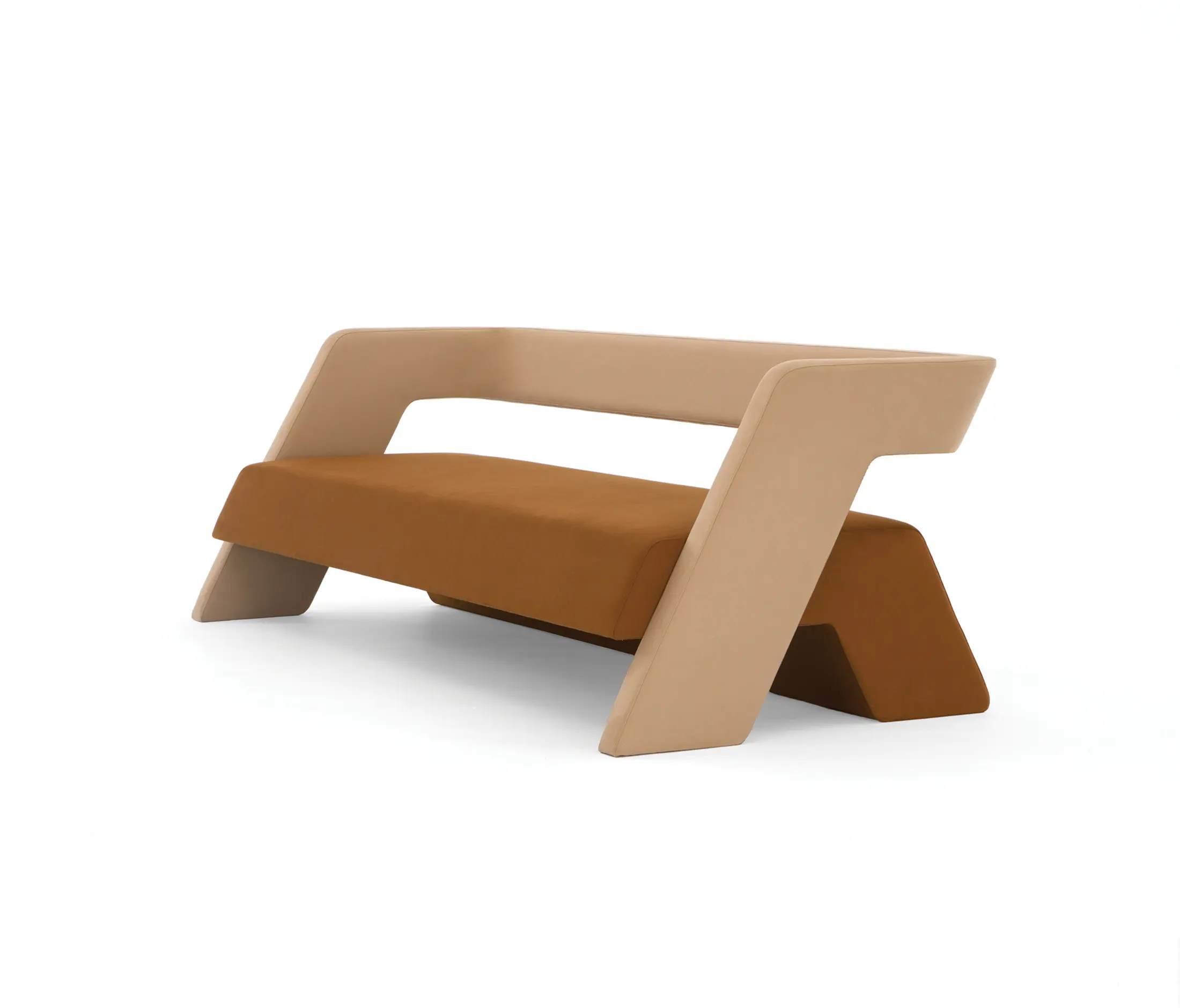 Dune - Rebel Sofa
