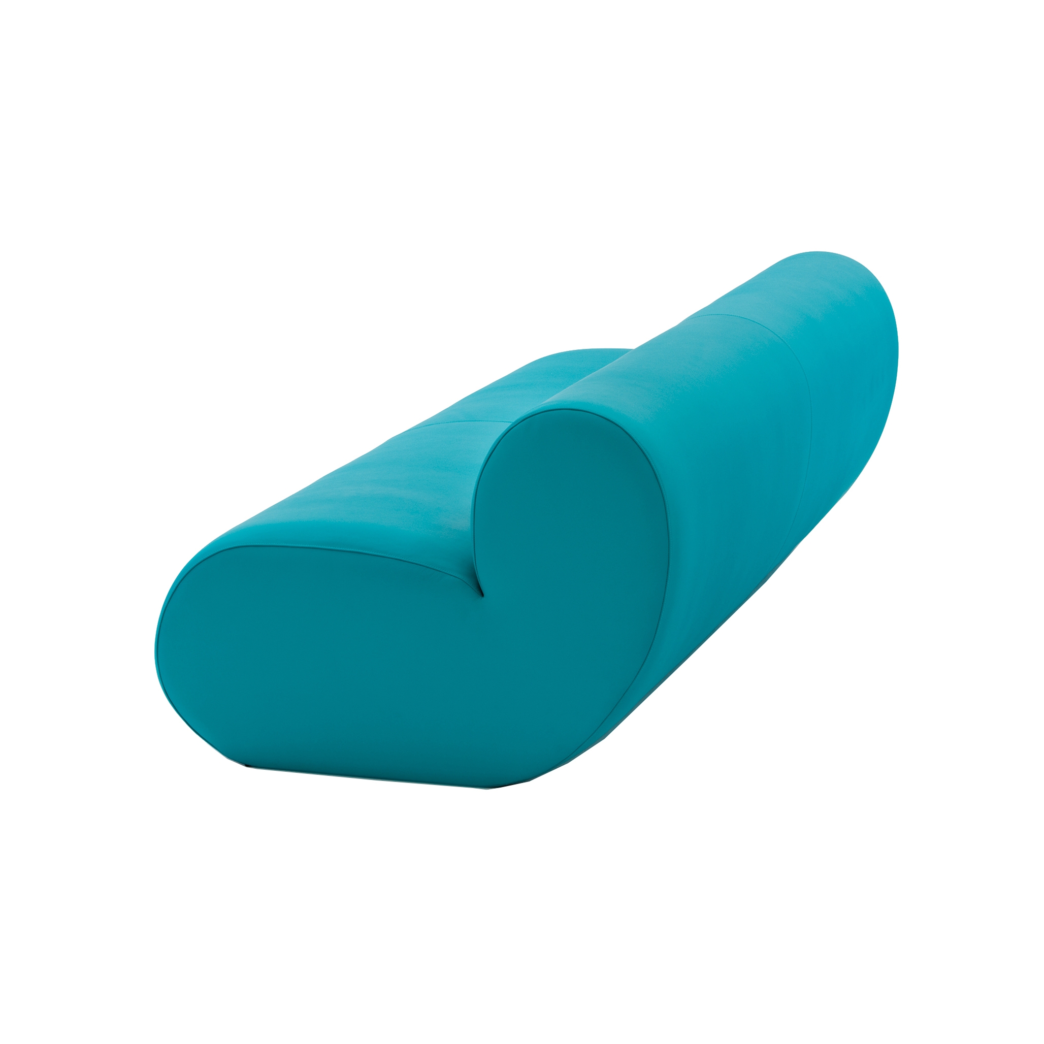 Mostrar el producto Deluxe Sofa del fabricante Dune