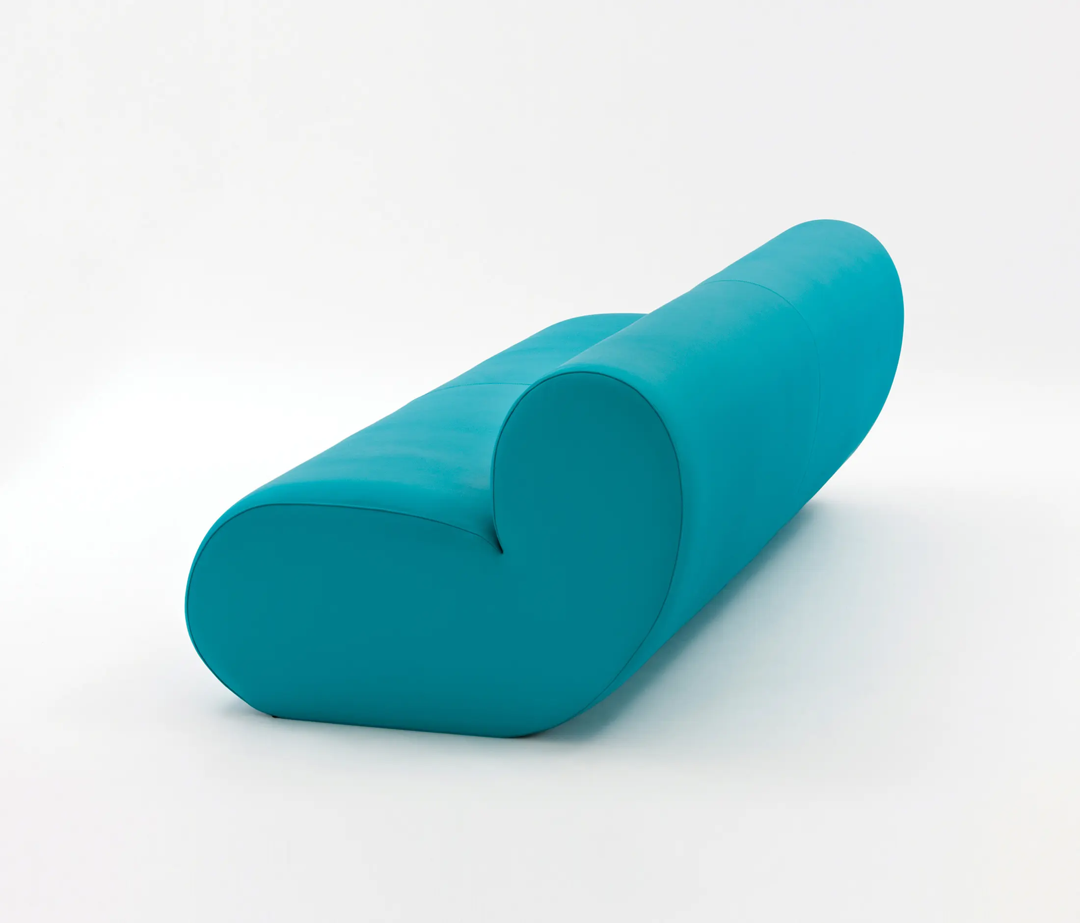 Dune - Deluxe Sofa
