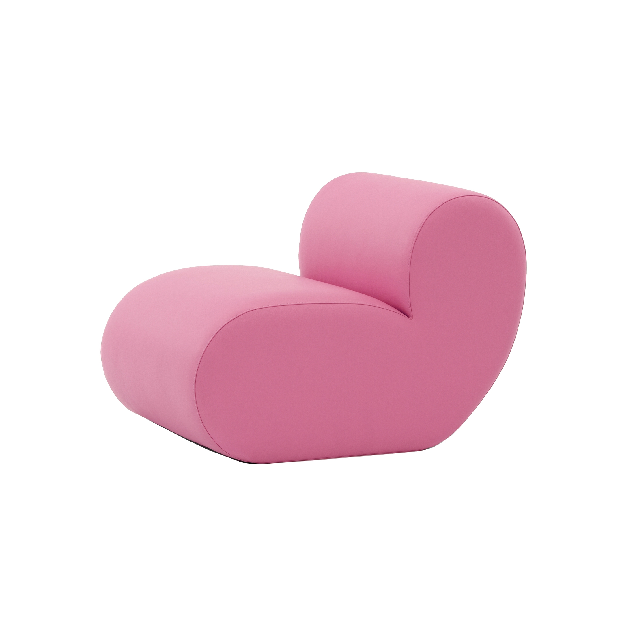 Display product Deluxe Chair from manufacturer Dune