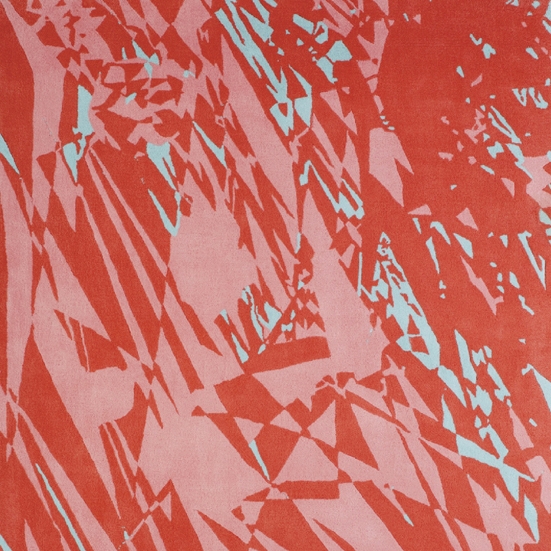 Mostrar el producto Shatter del fabricante Dune