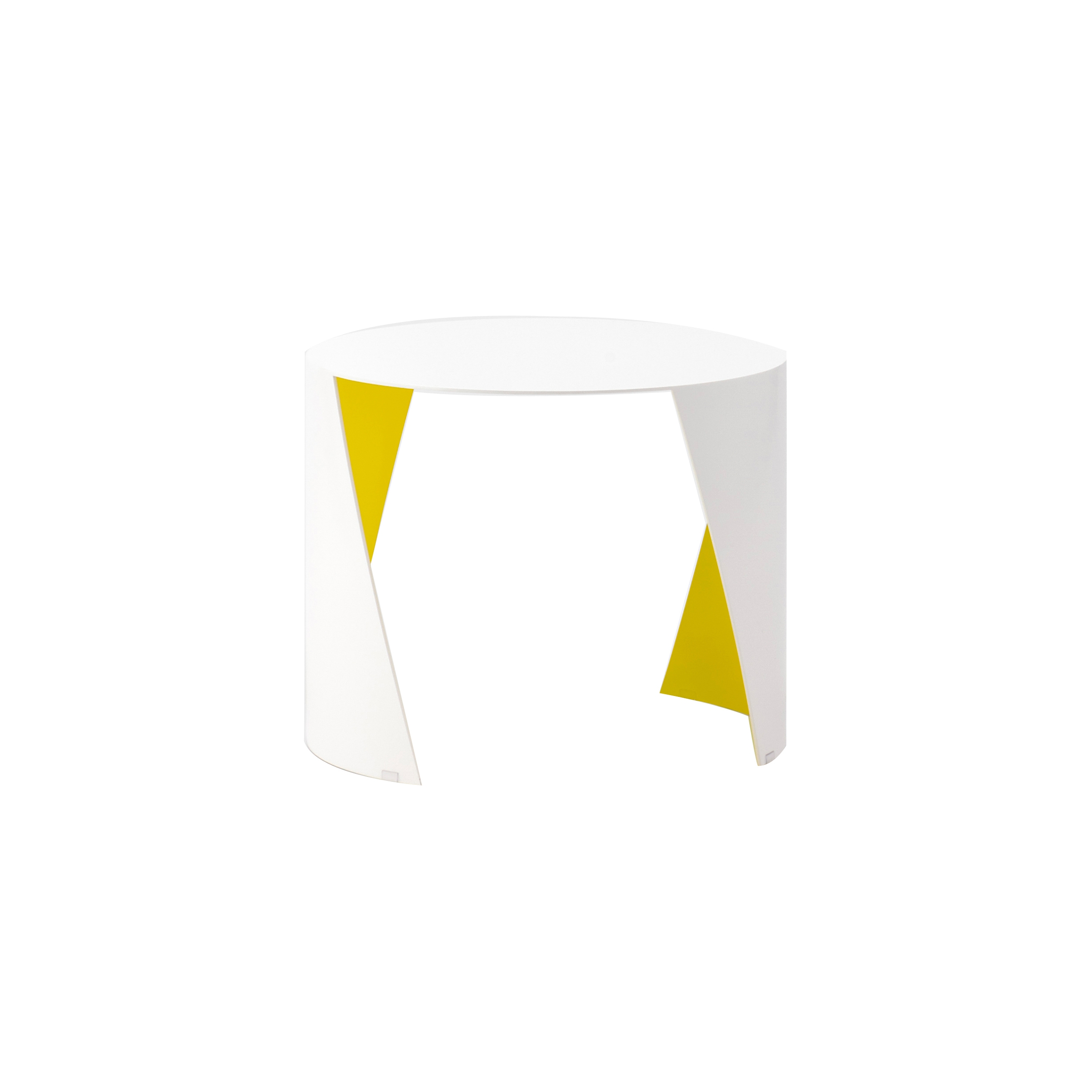 Mostrar el producto Torque del fabricante Dune