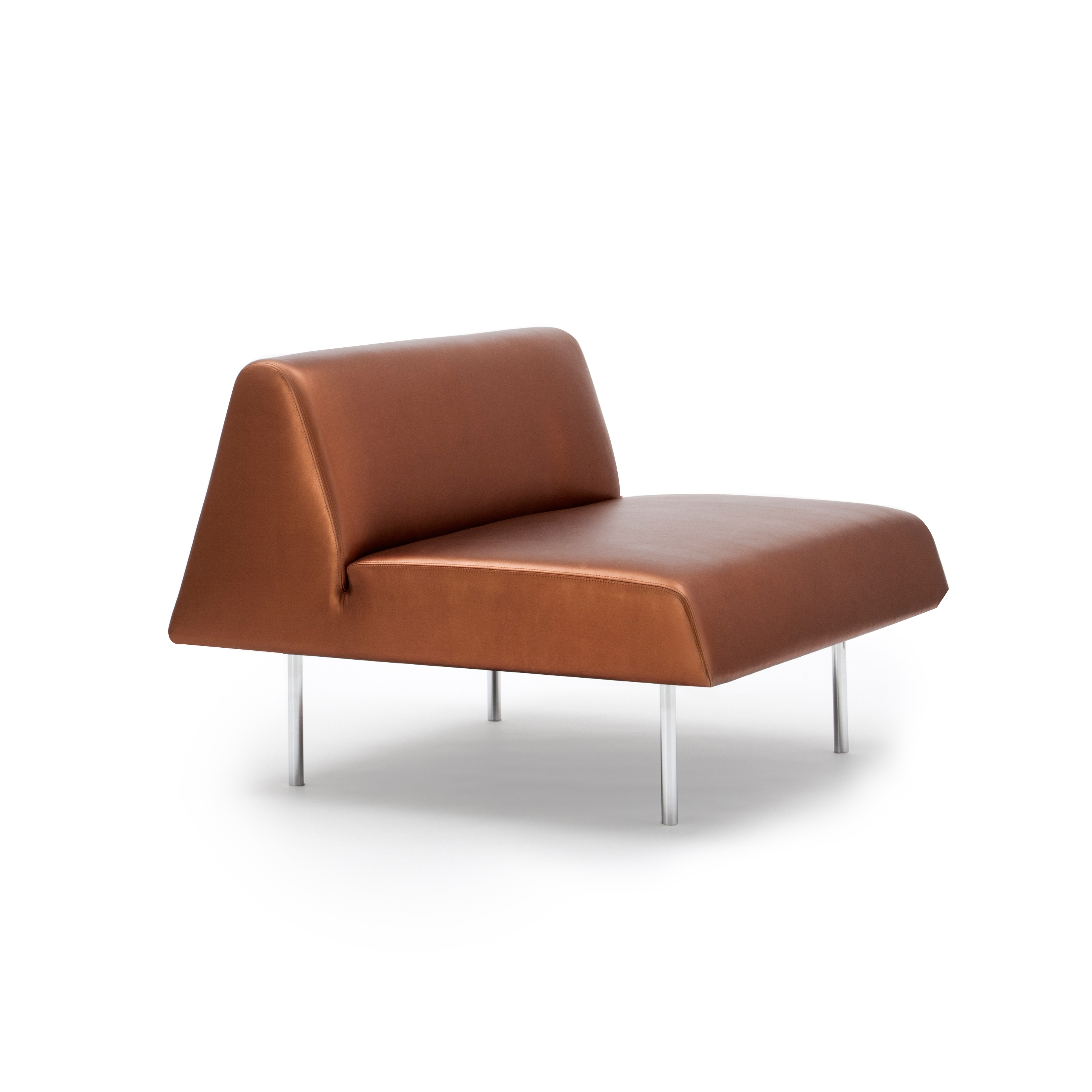 Display product Voyager from manufacturer Dune