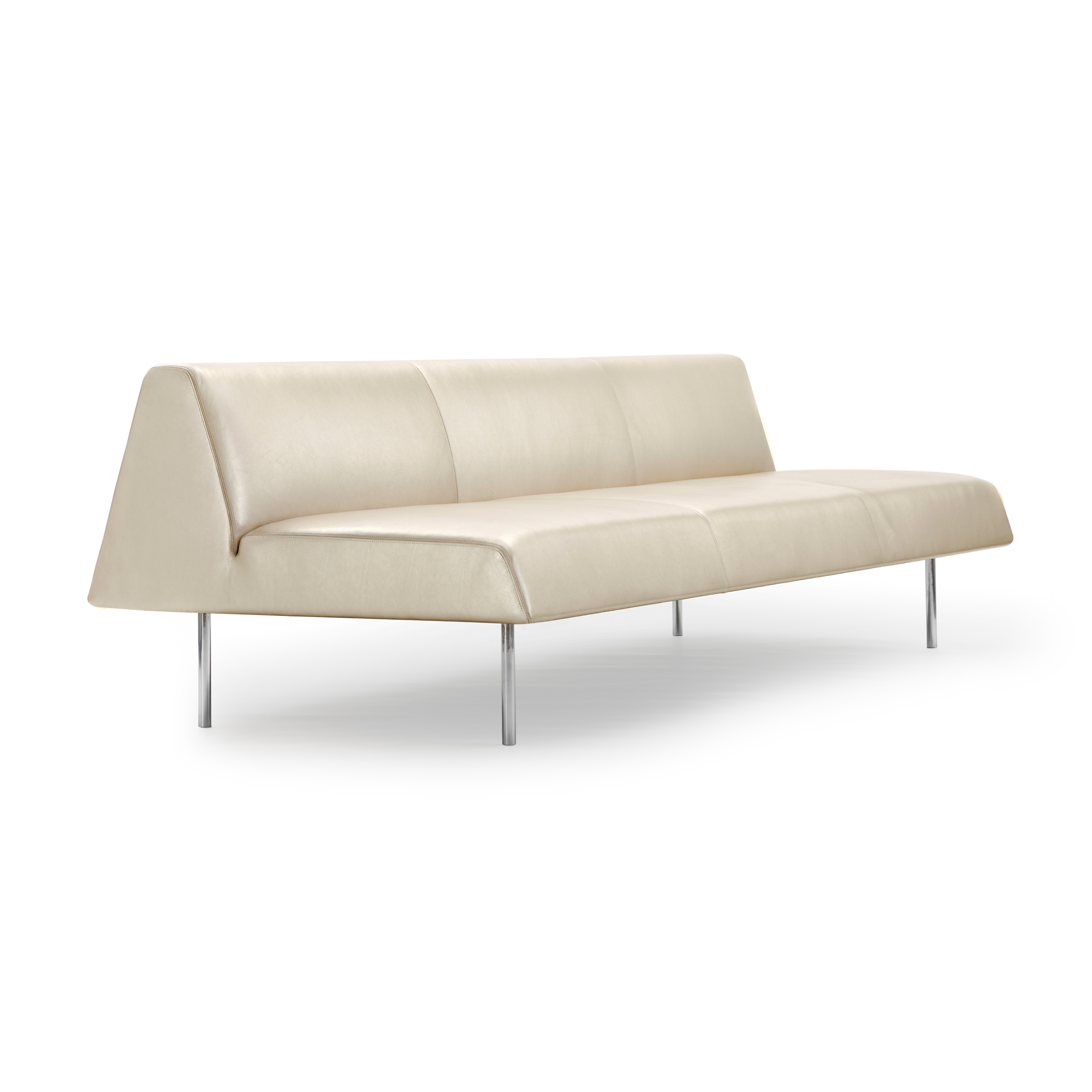 Display product Voyager from manufacturer Dune