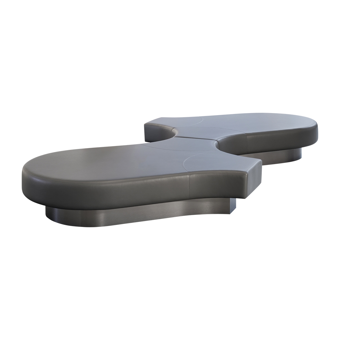 Display product Unity from manufacturer Dune