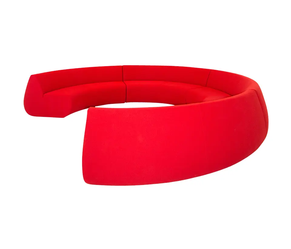 Dune - Ring