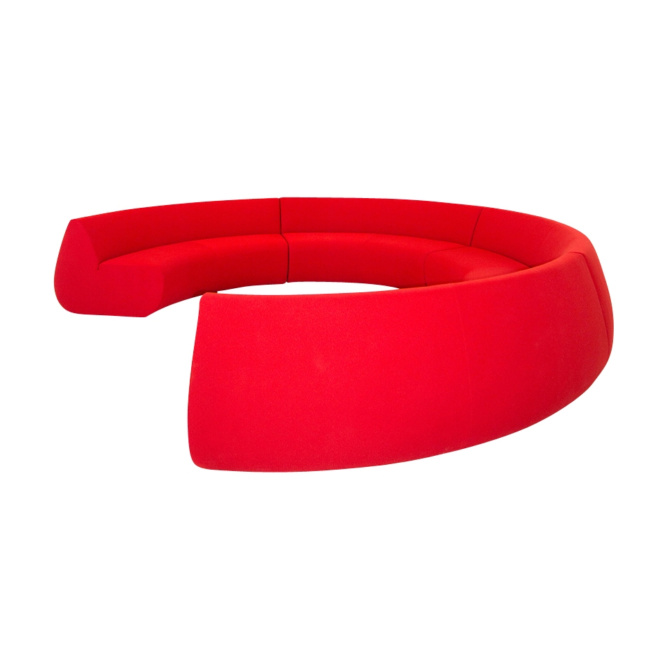 Display product Ring from manufacturer Dune