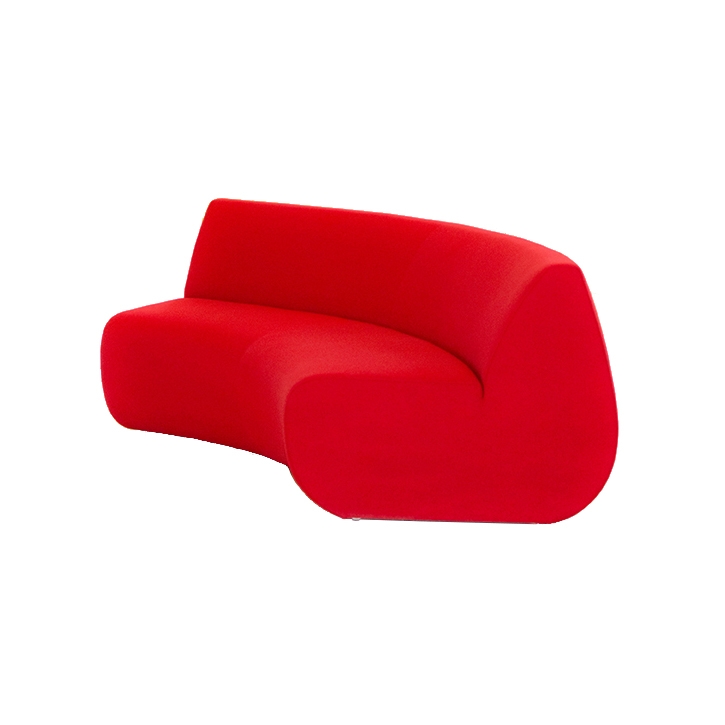 Mostrar el producto Ring del fabricante Dune