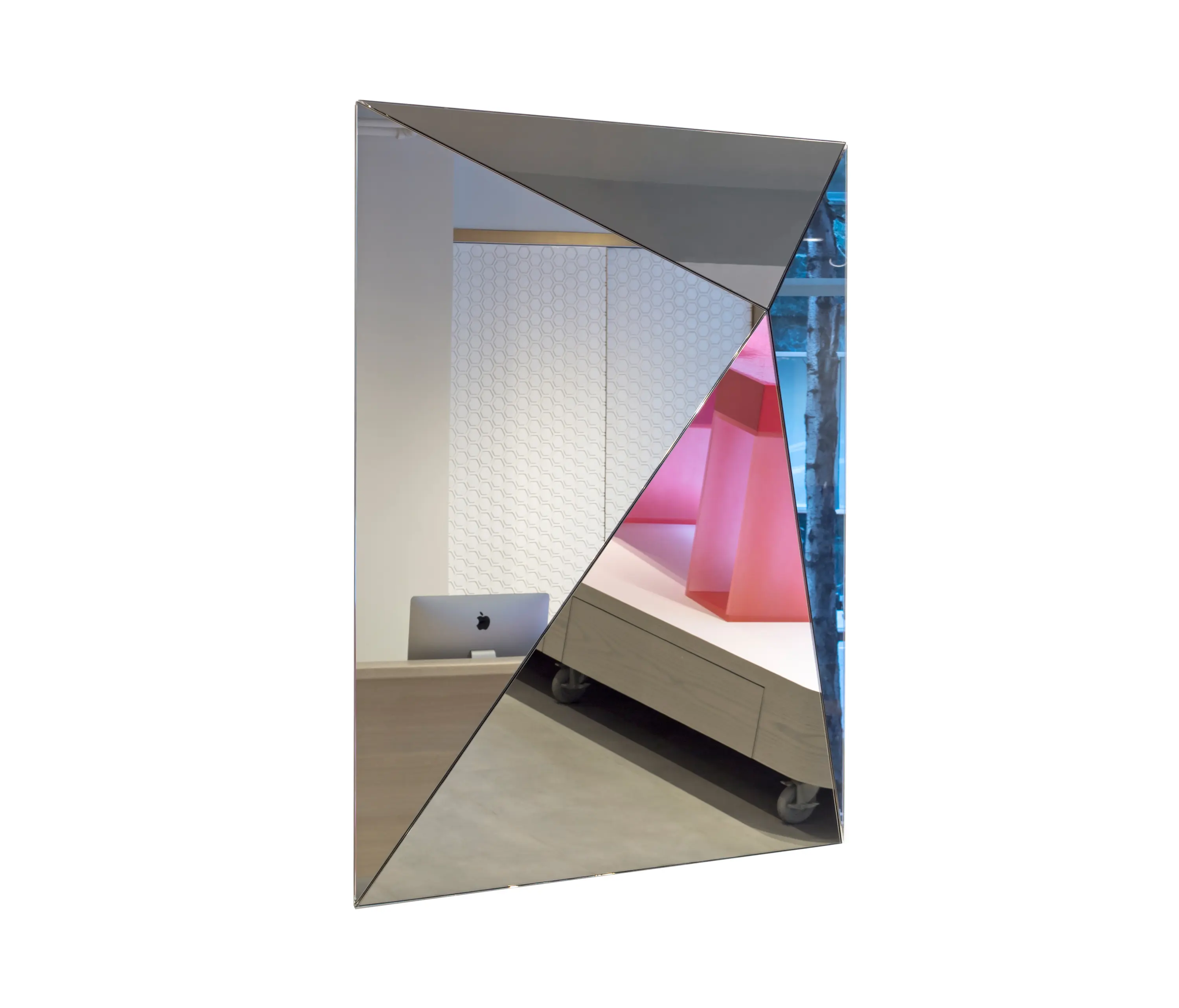 Dune - Loverboy Rectangular