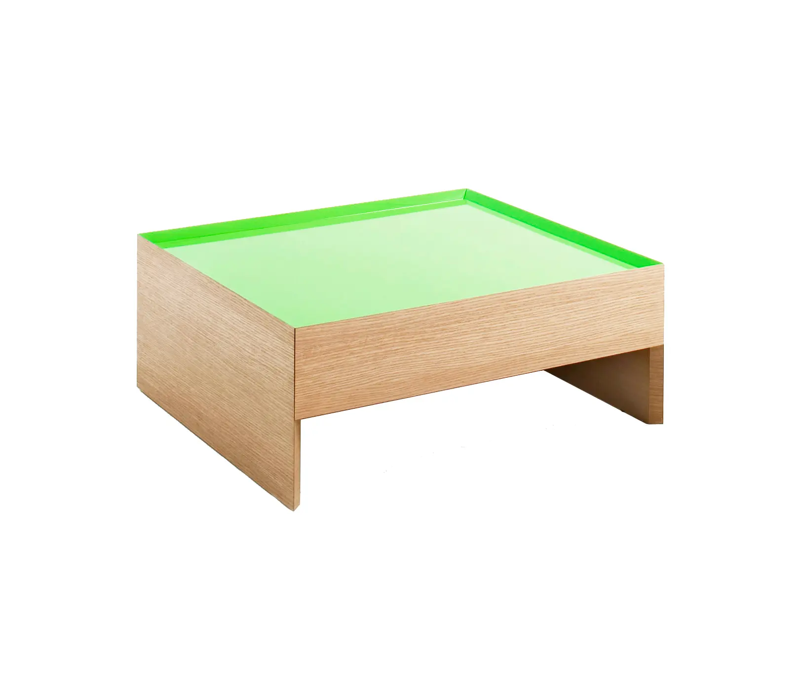Dune - F.U. Low table