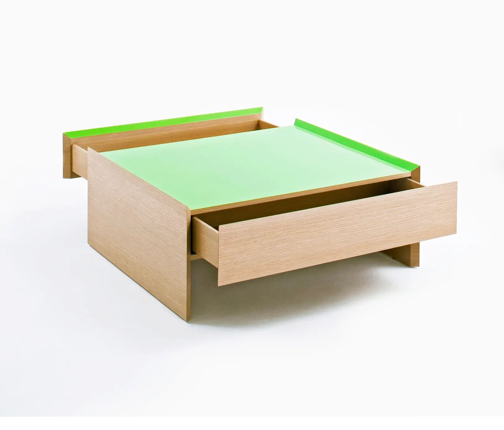 Dune - F.U. Low table