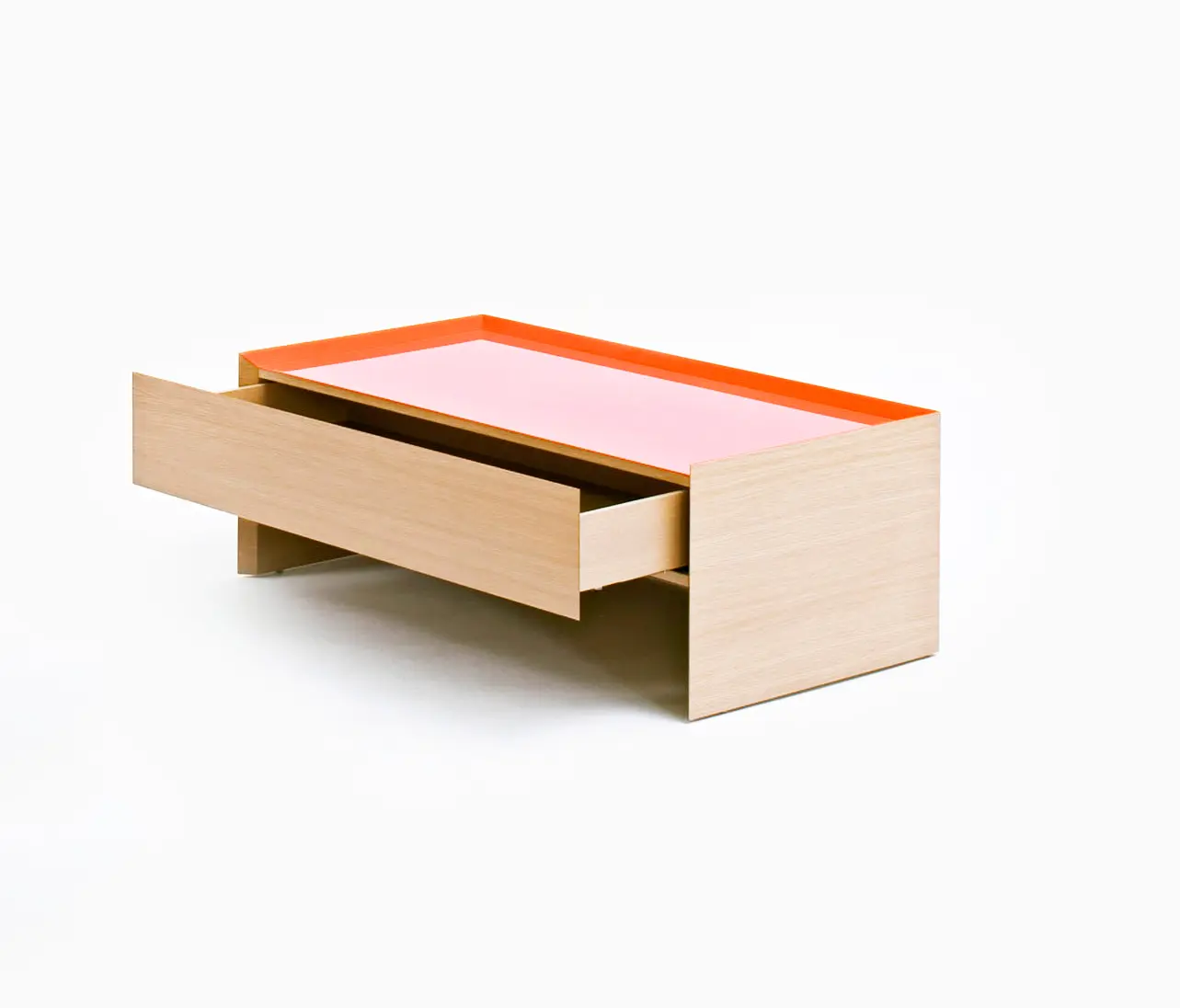 Dune - F.U. Low table