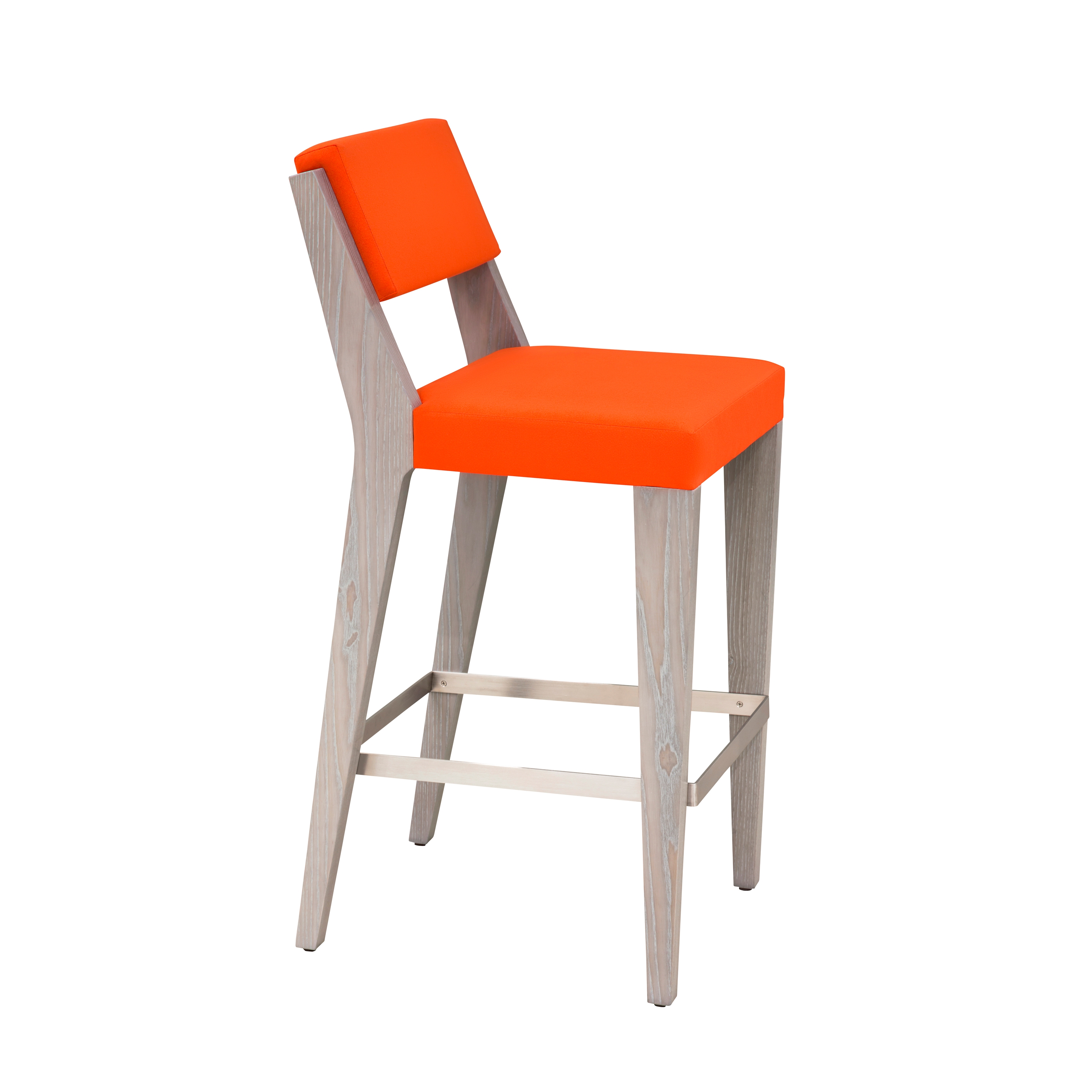 Mostrar el producto Dash Stool del fabricante Dune