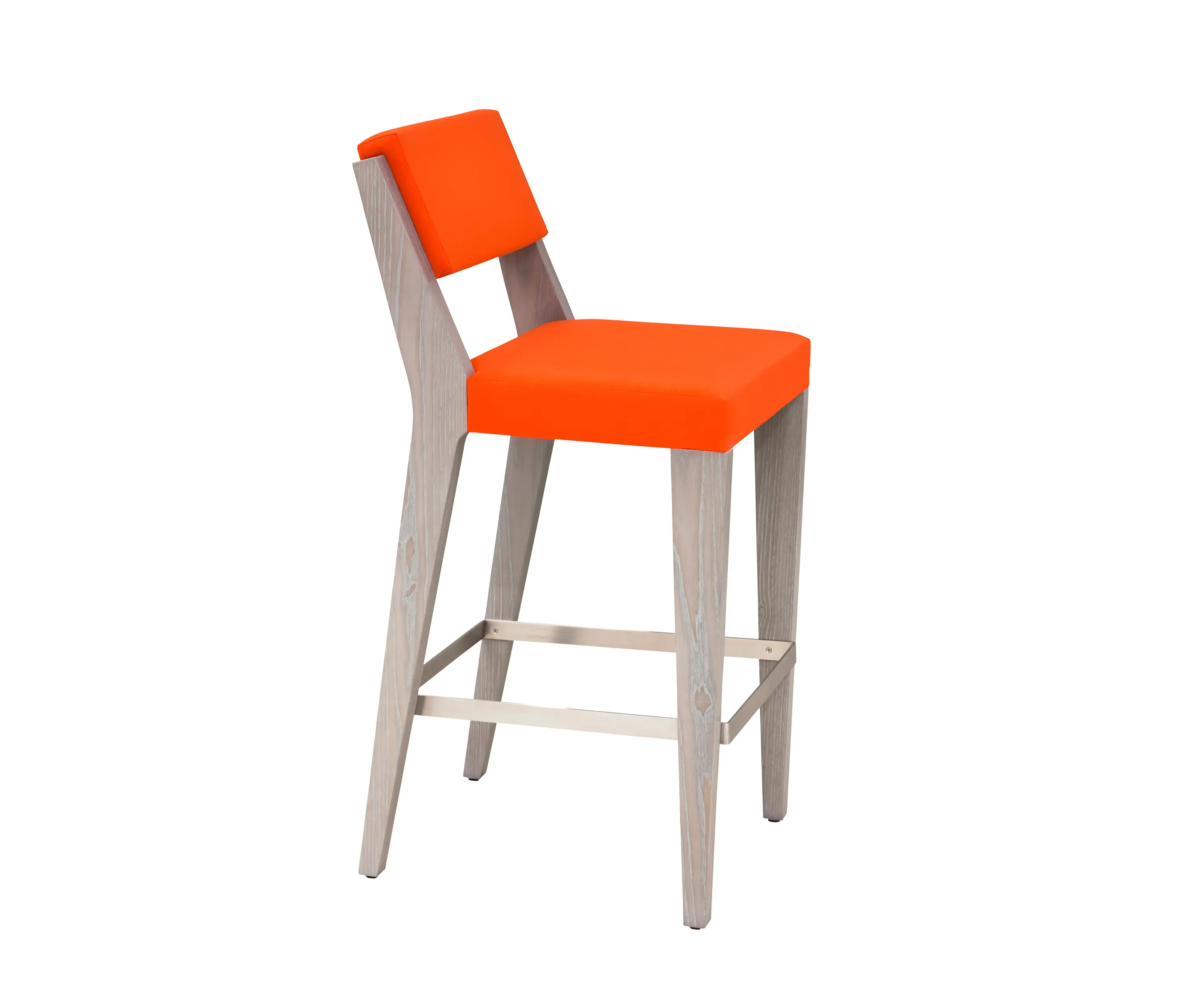 Dune - Dash Stool